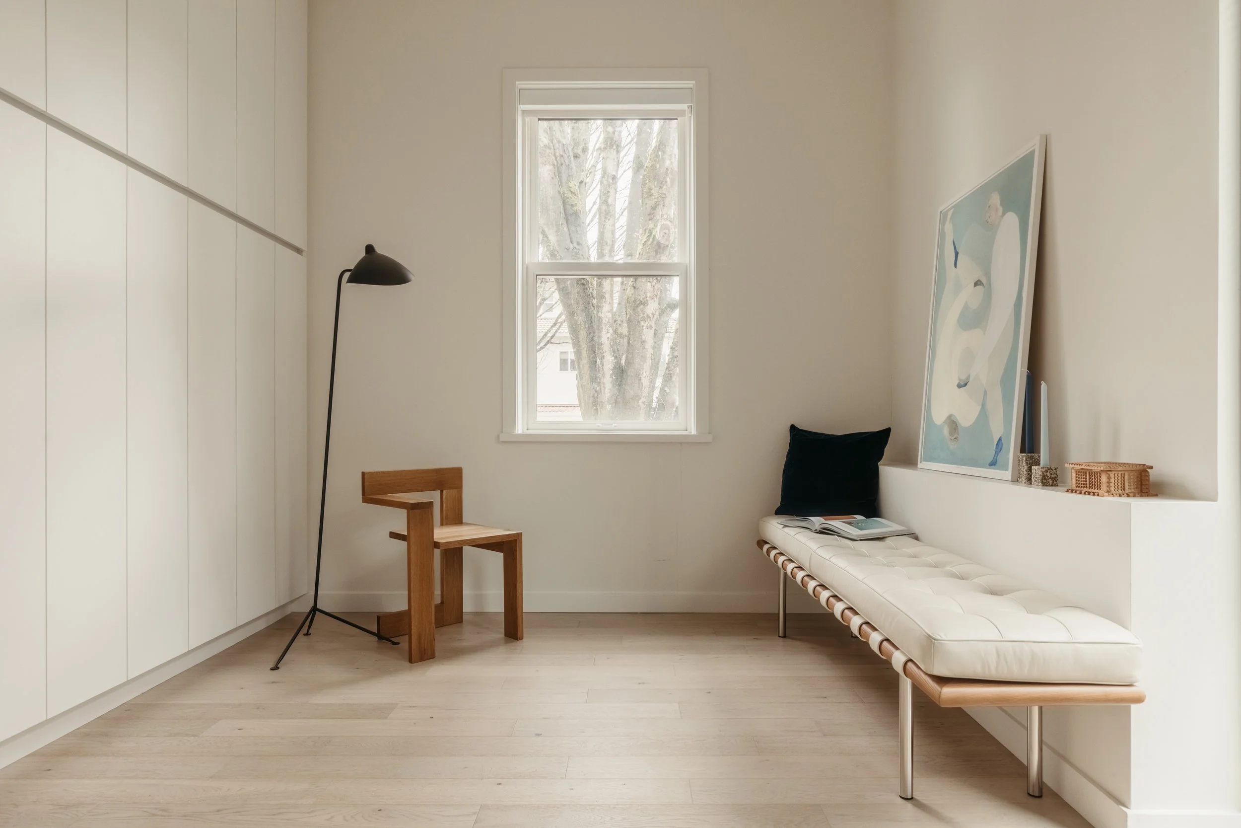 IMG_3493-HDR copy.jpg