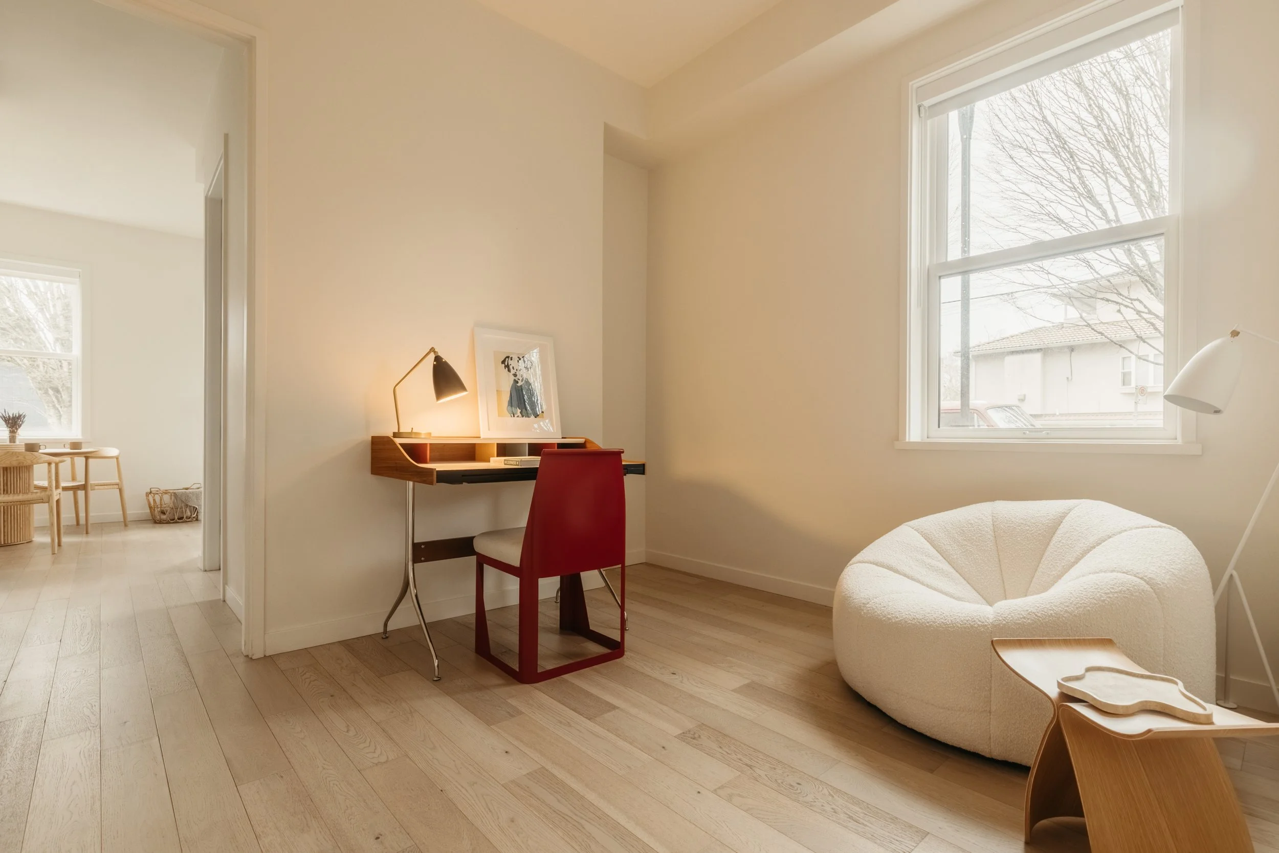 IMG_3523-HDR copy.jpg