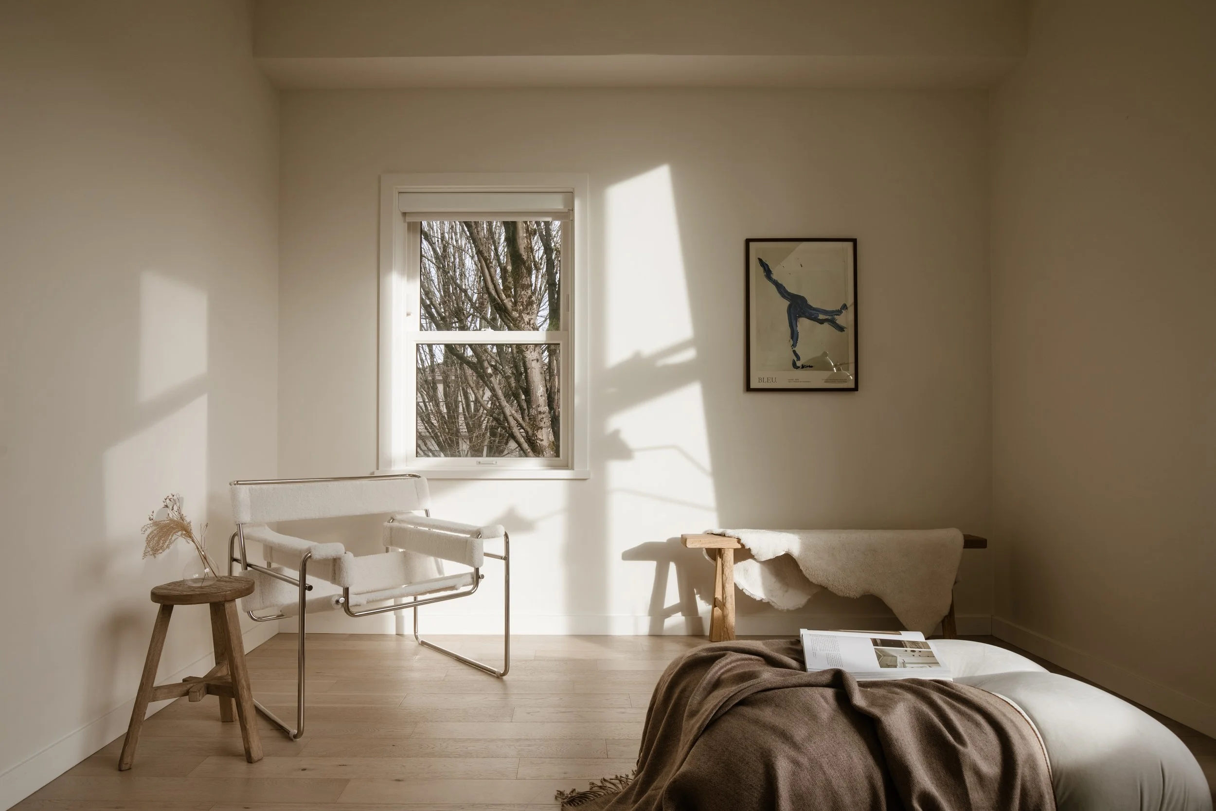 IMG_3605-HDR copy.jpg