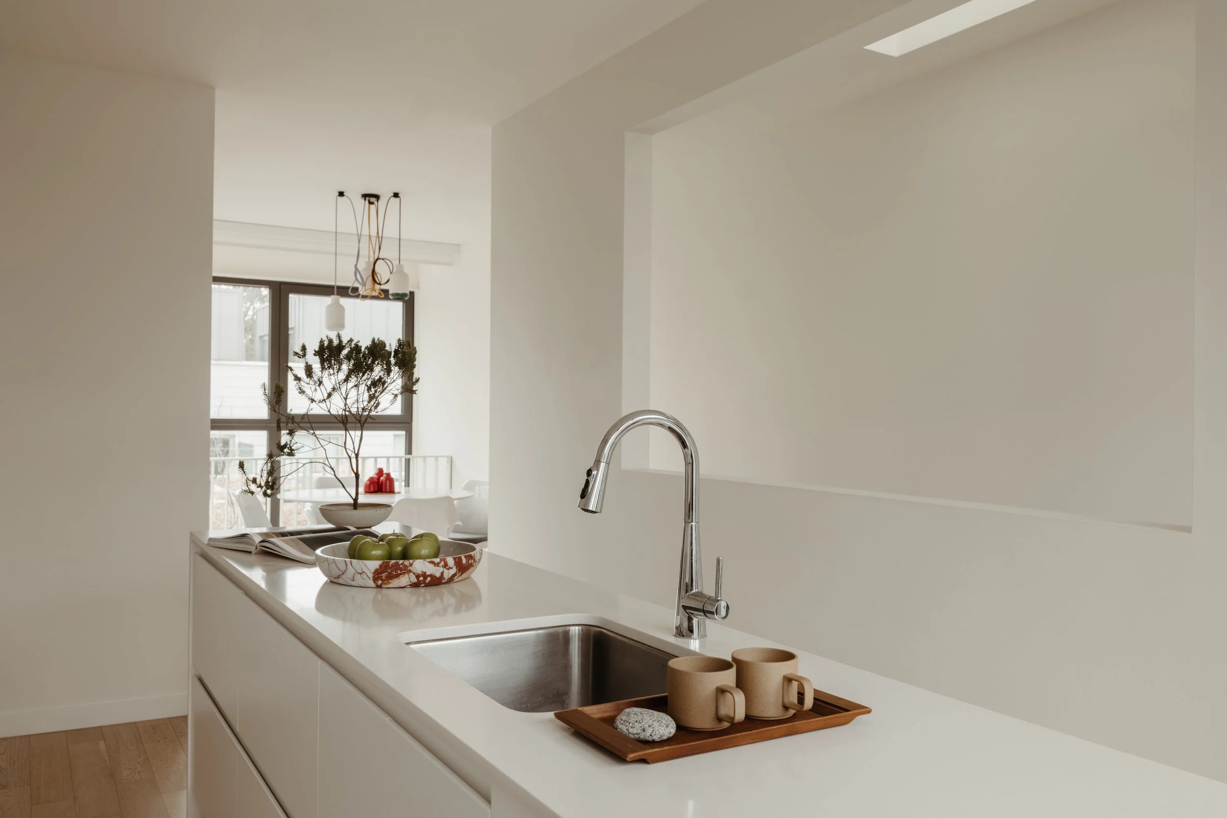 P1205511-HDR copy.jpg