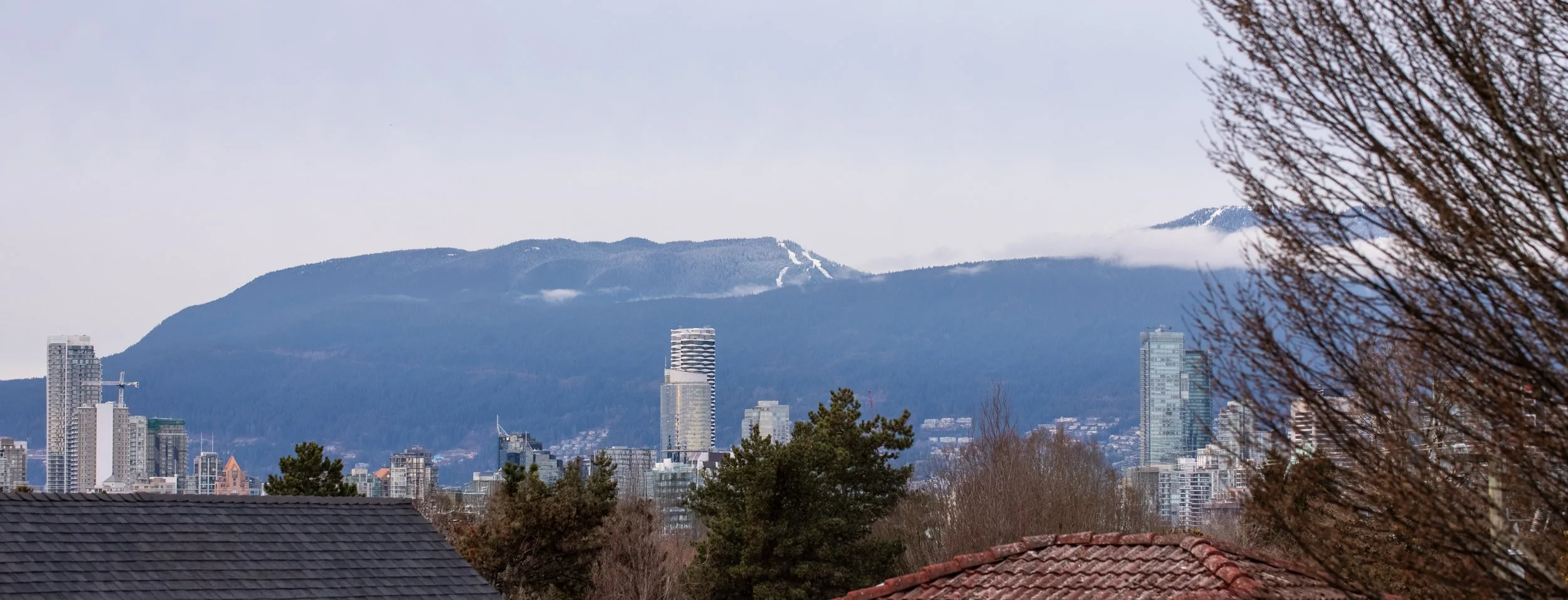 IMG_3640-HDR copy.jpg