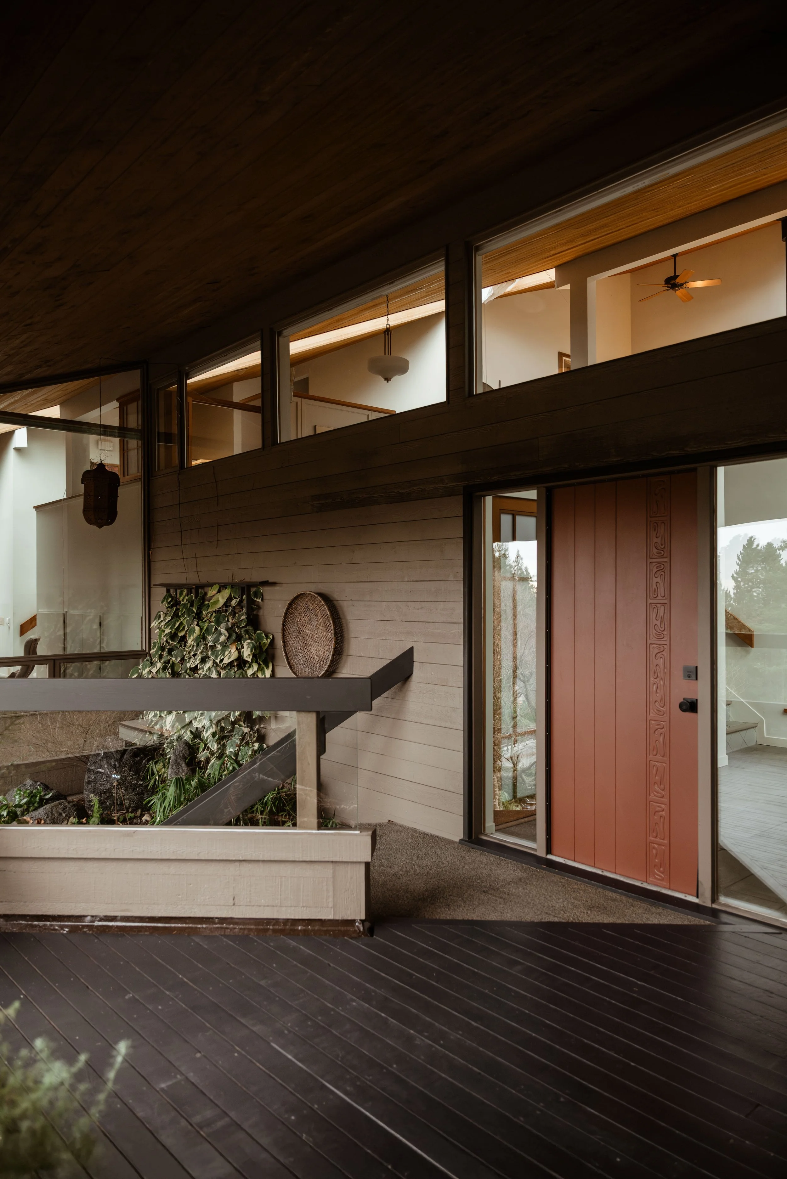 P1204939-Enhanced-NR copy.jpg