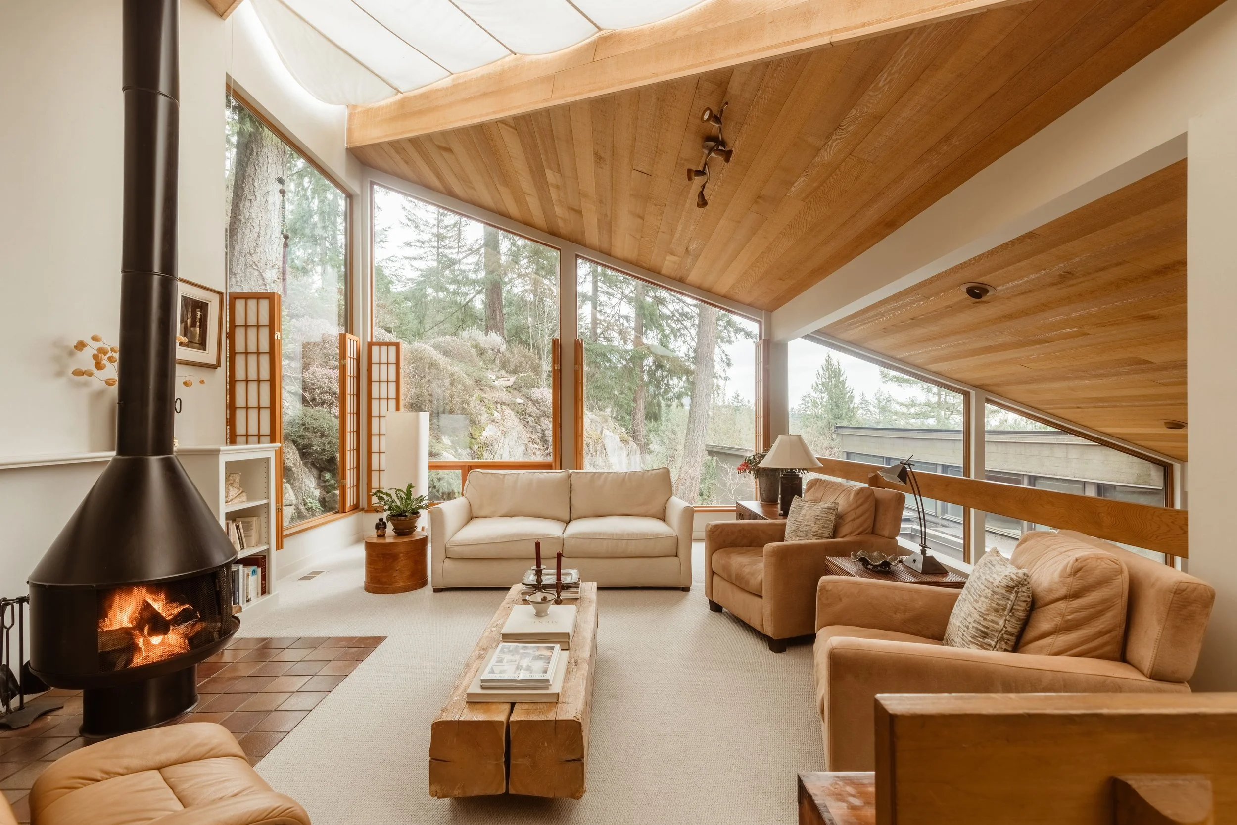 IMG_3179-HDR copy.jpg