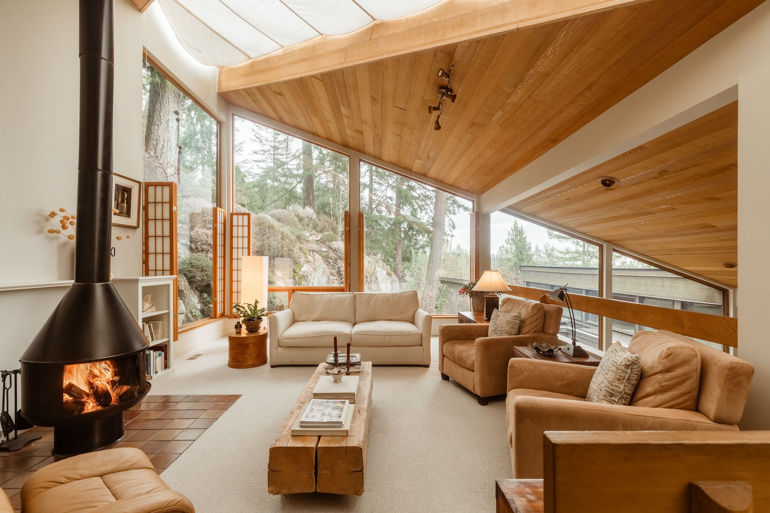 IMG_3184-HDR copy.jpg