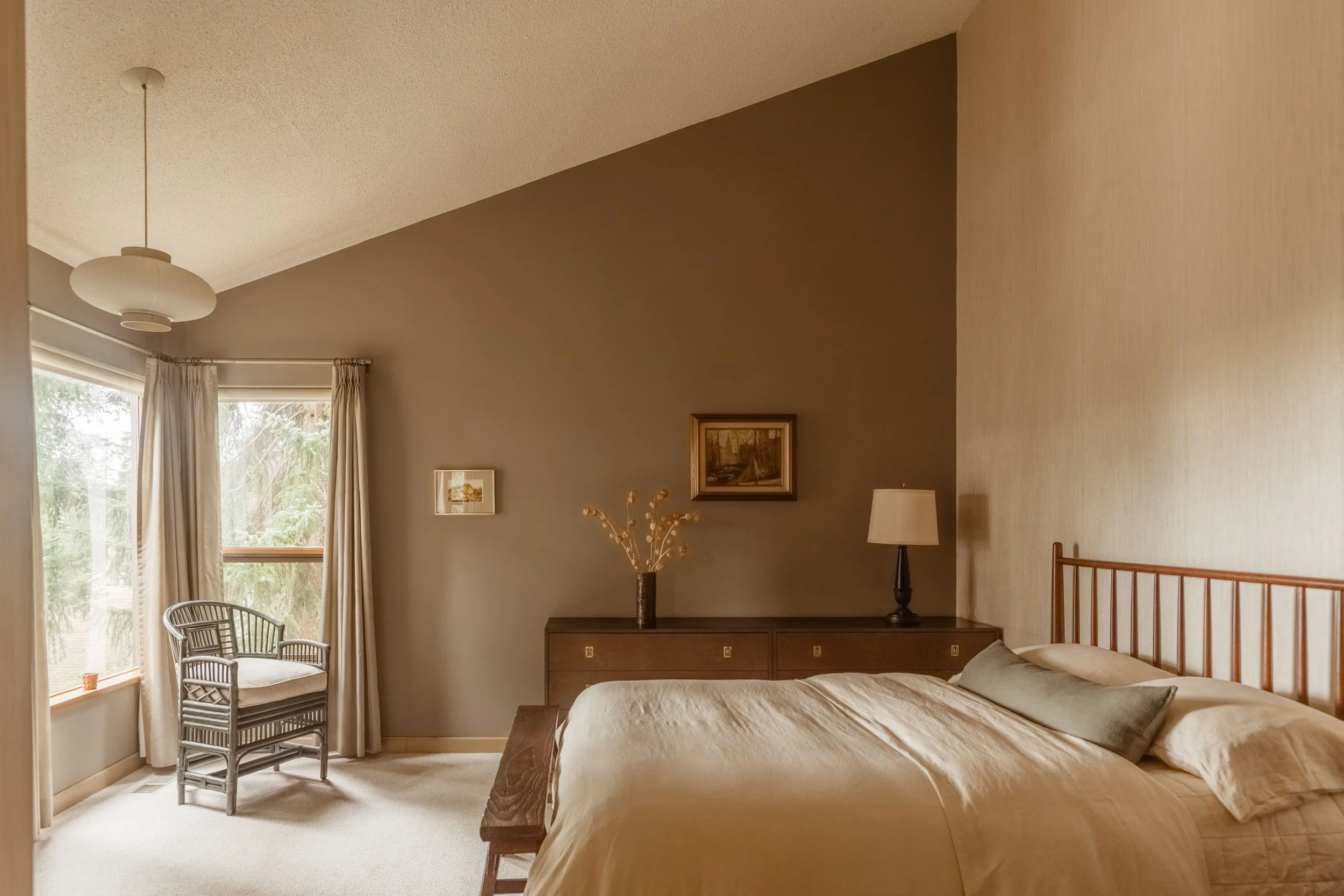 IMG_3241-HDR copy.jpg