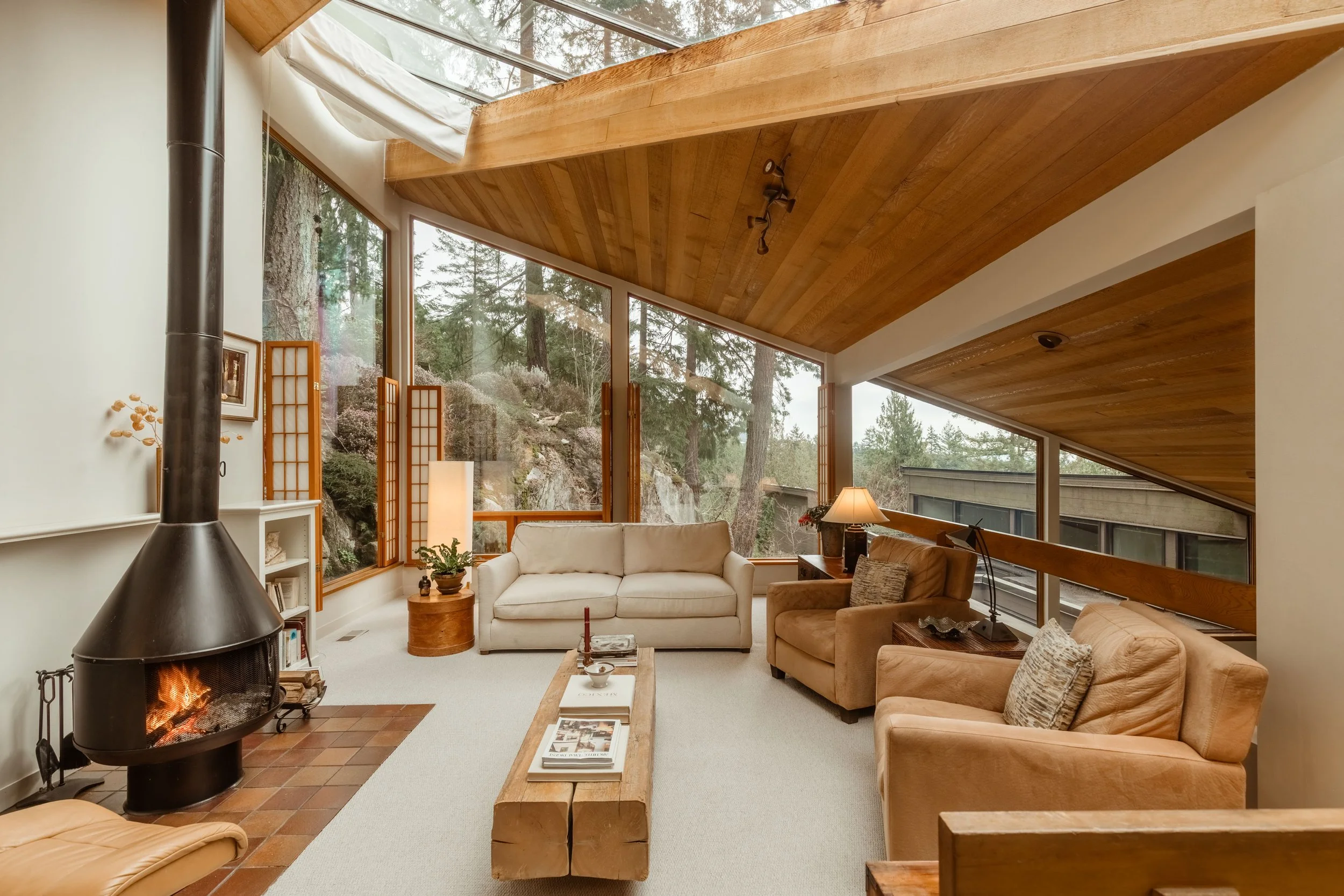 IMG_3226-HDR copy.jpg