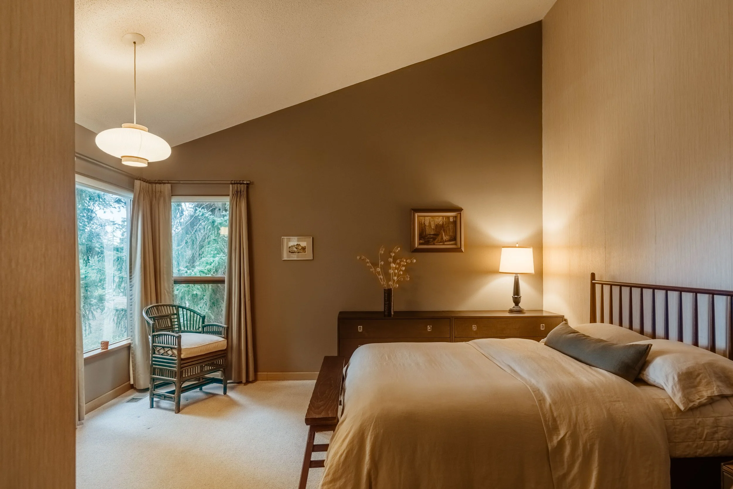 IMG_3246-HDR copy.jpg