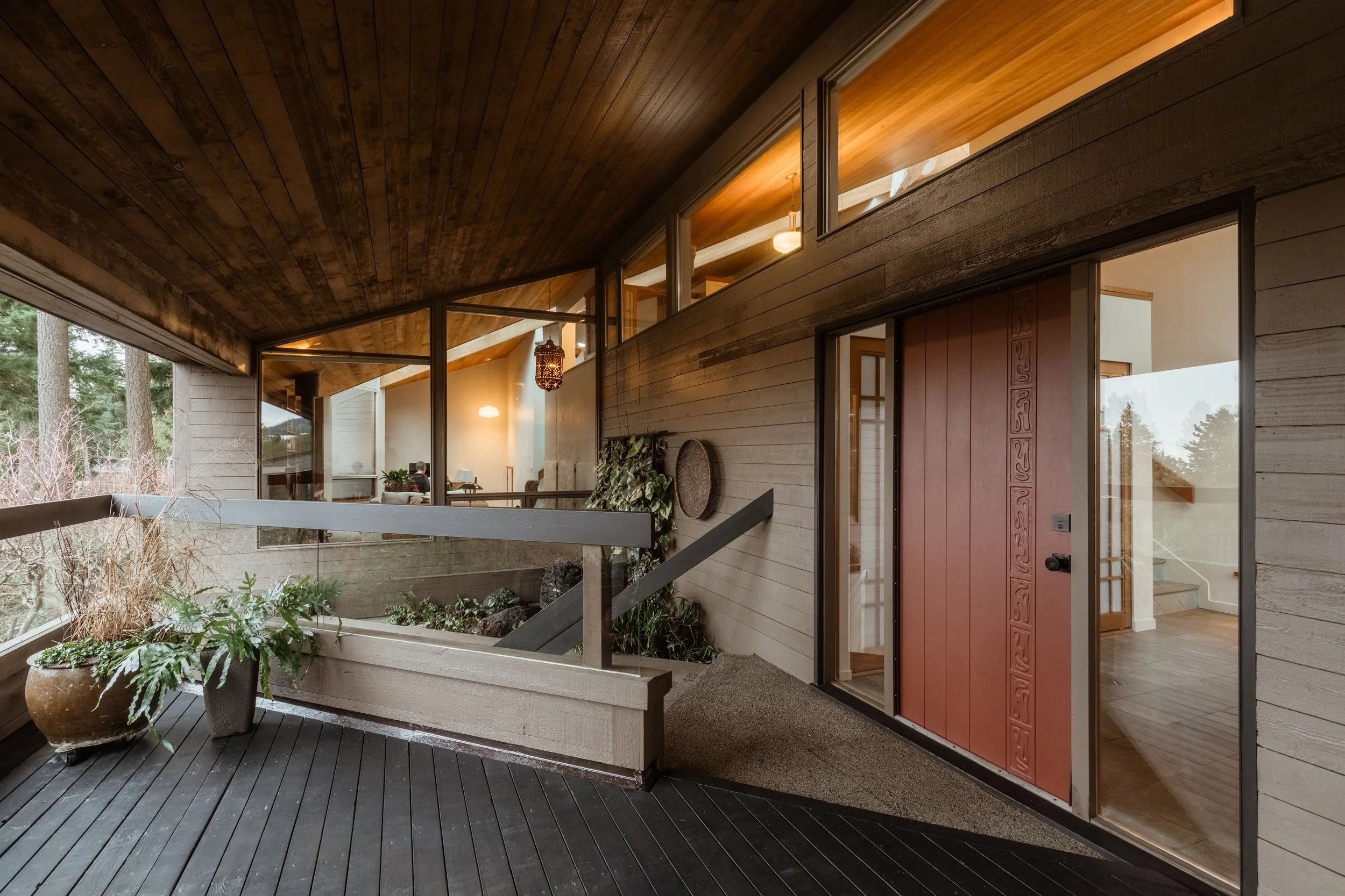 IMG_3321-HDR copy.jpg