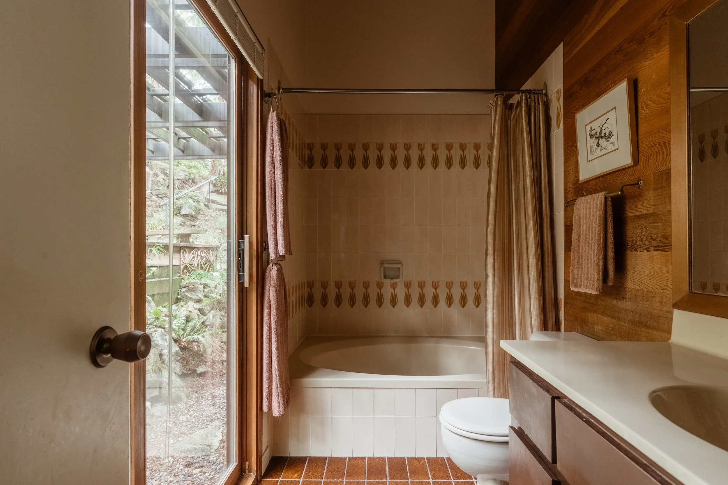 IMG_3251-HDR copy.jpg