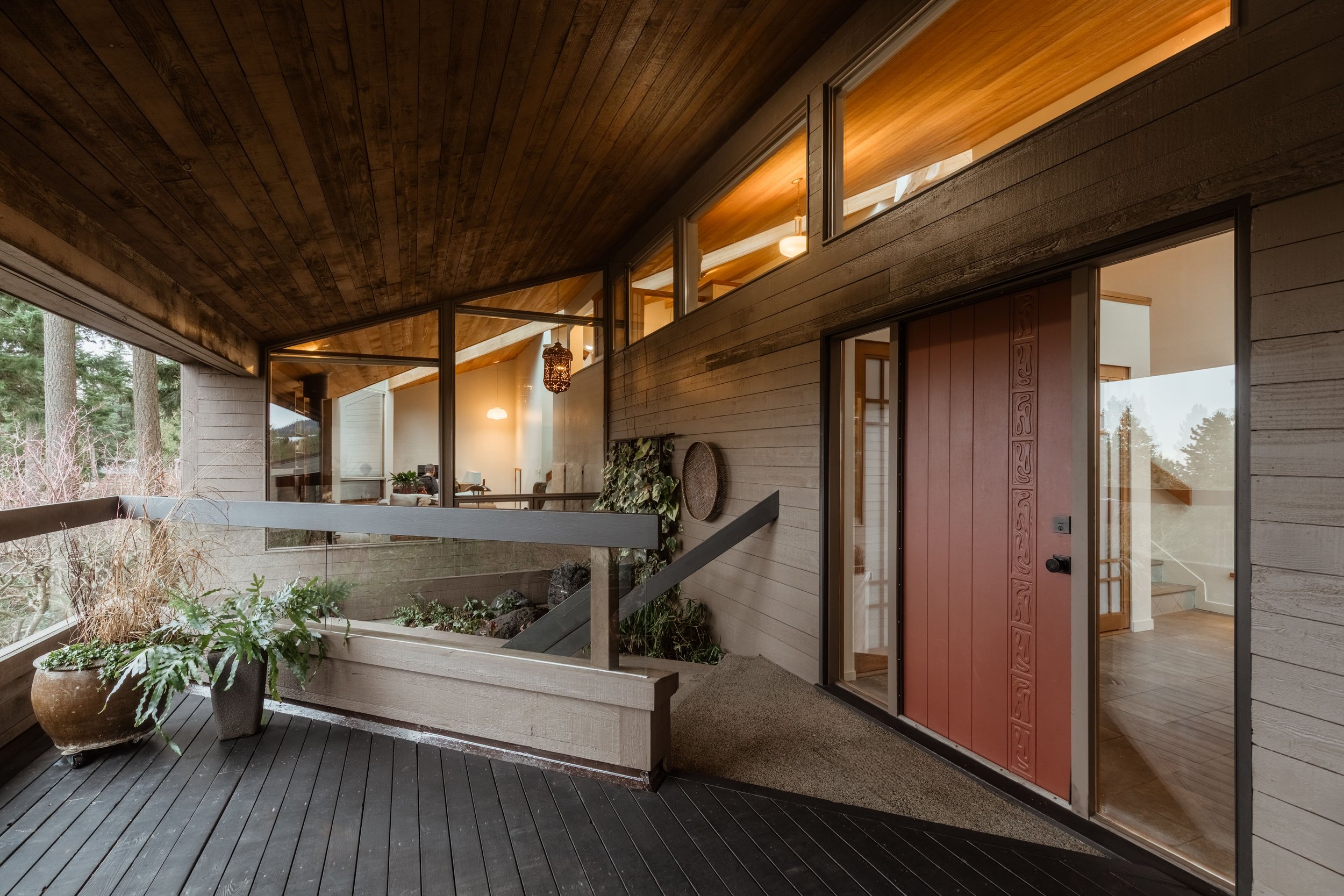 IMG_3330-HDR copy.jpg