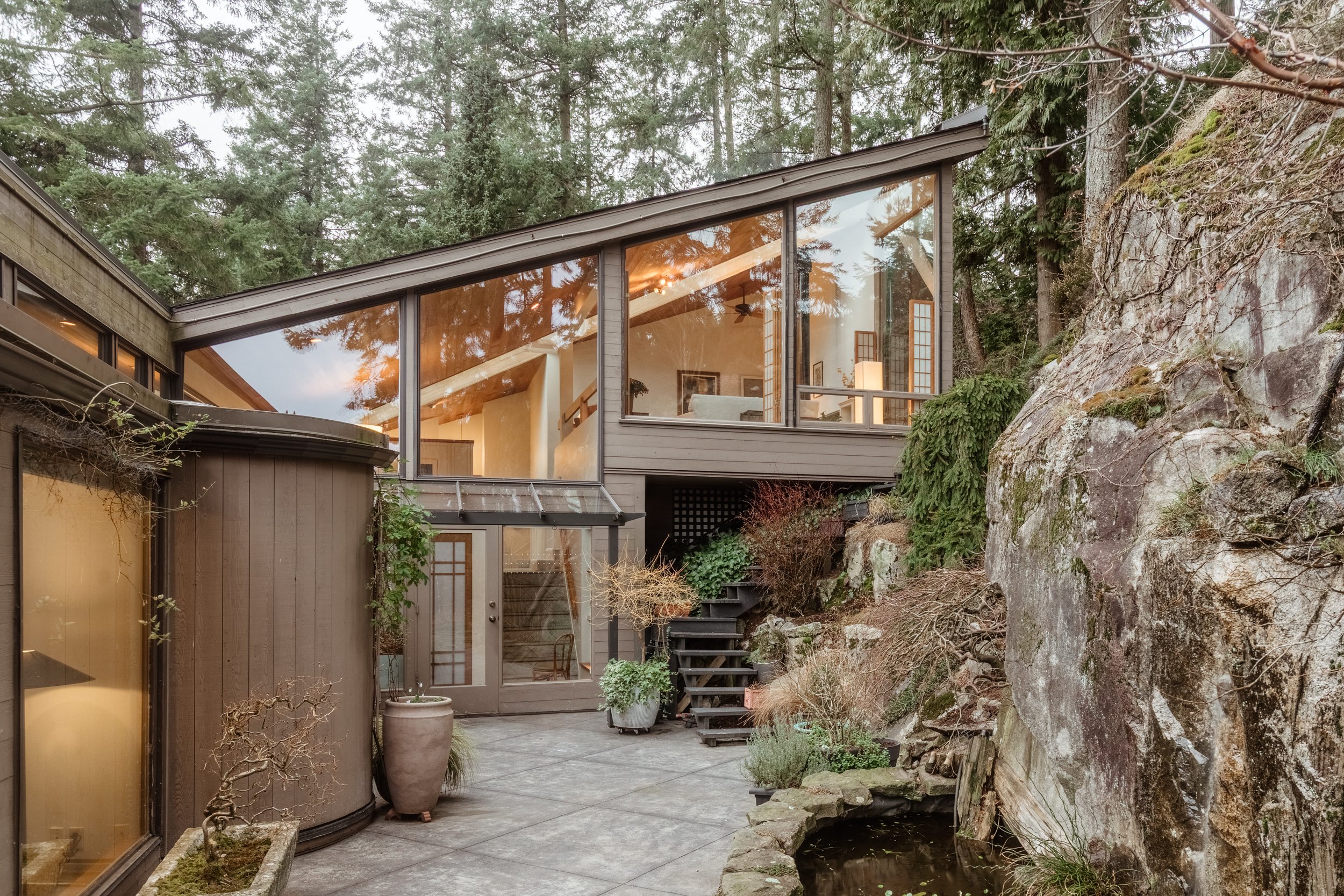 IMG_3335-HDR copy.jpg