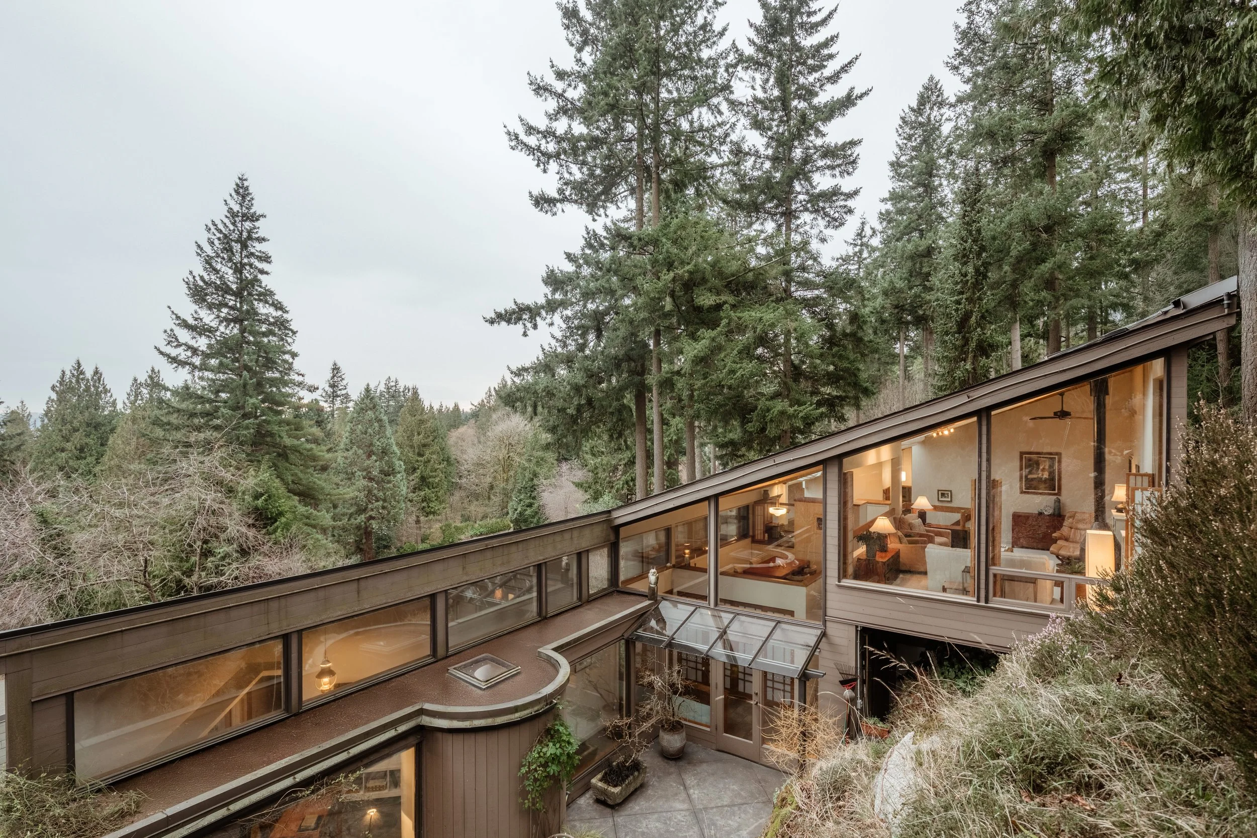 IMG_3345-HDR copy.jpg