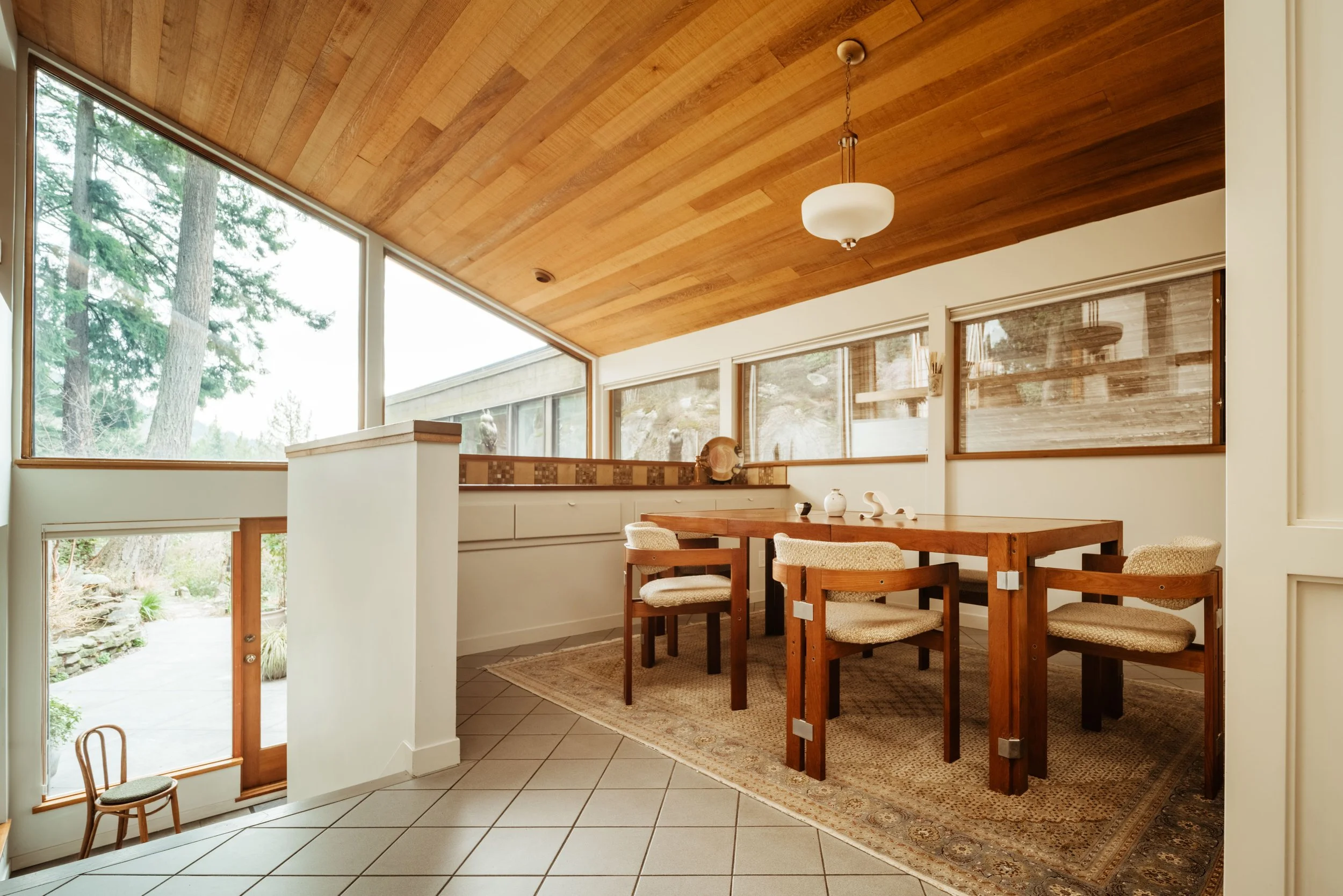 P1204514-HDR copy.jpg