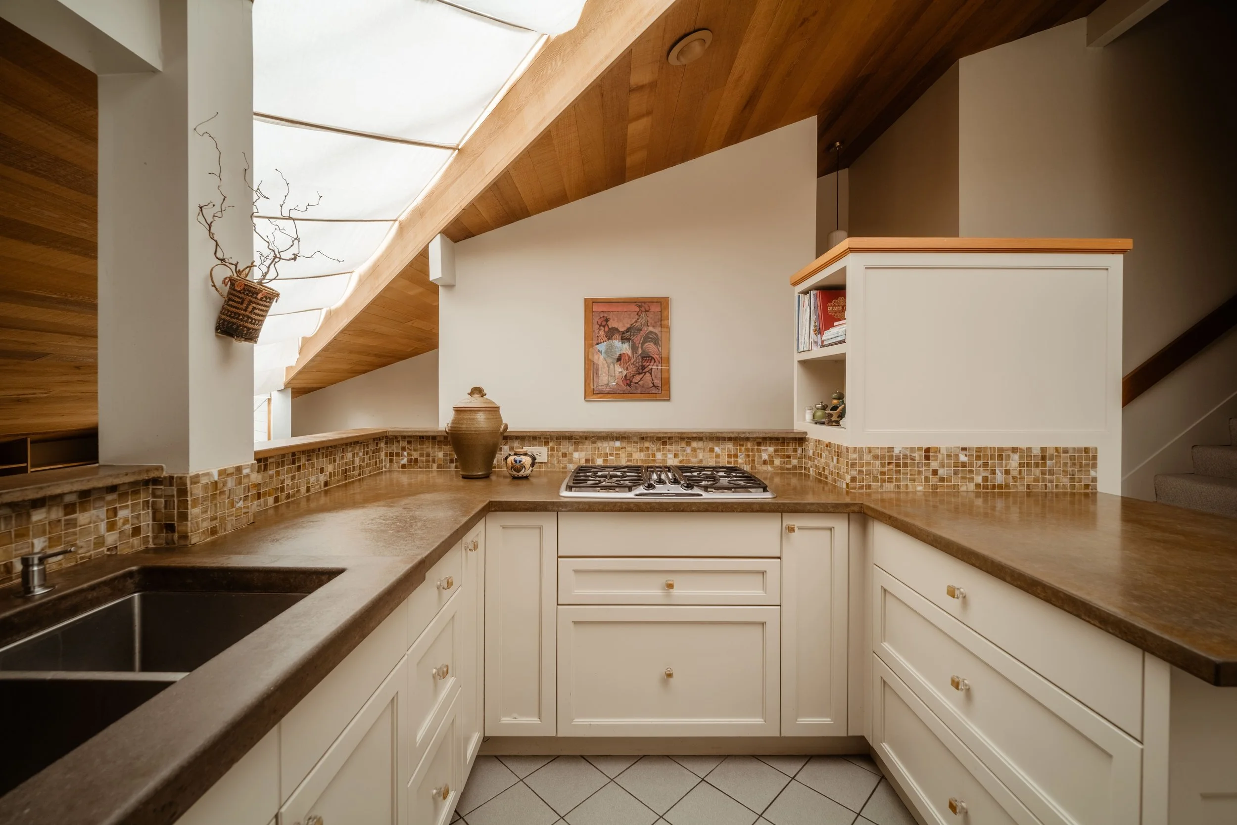 P1204693-HDR copy.jpg