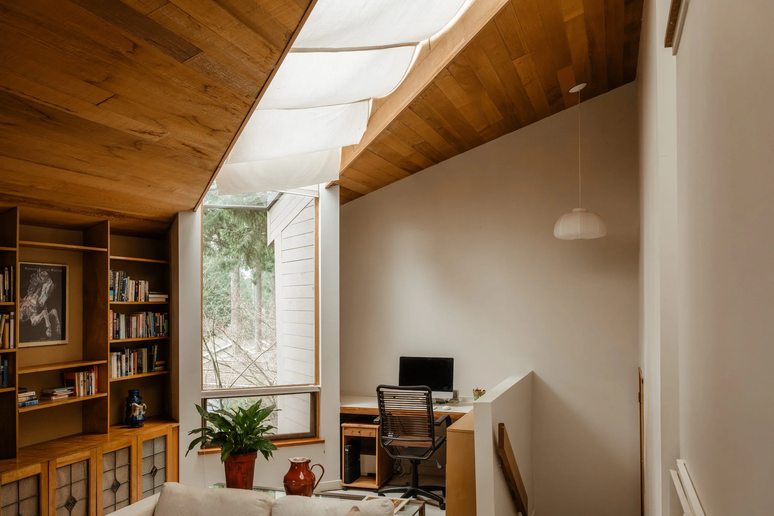 P1204650-Enhanced-NR copy.jpg