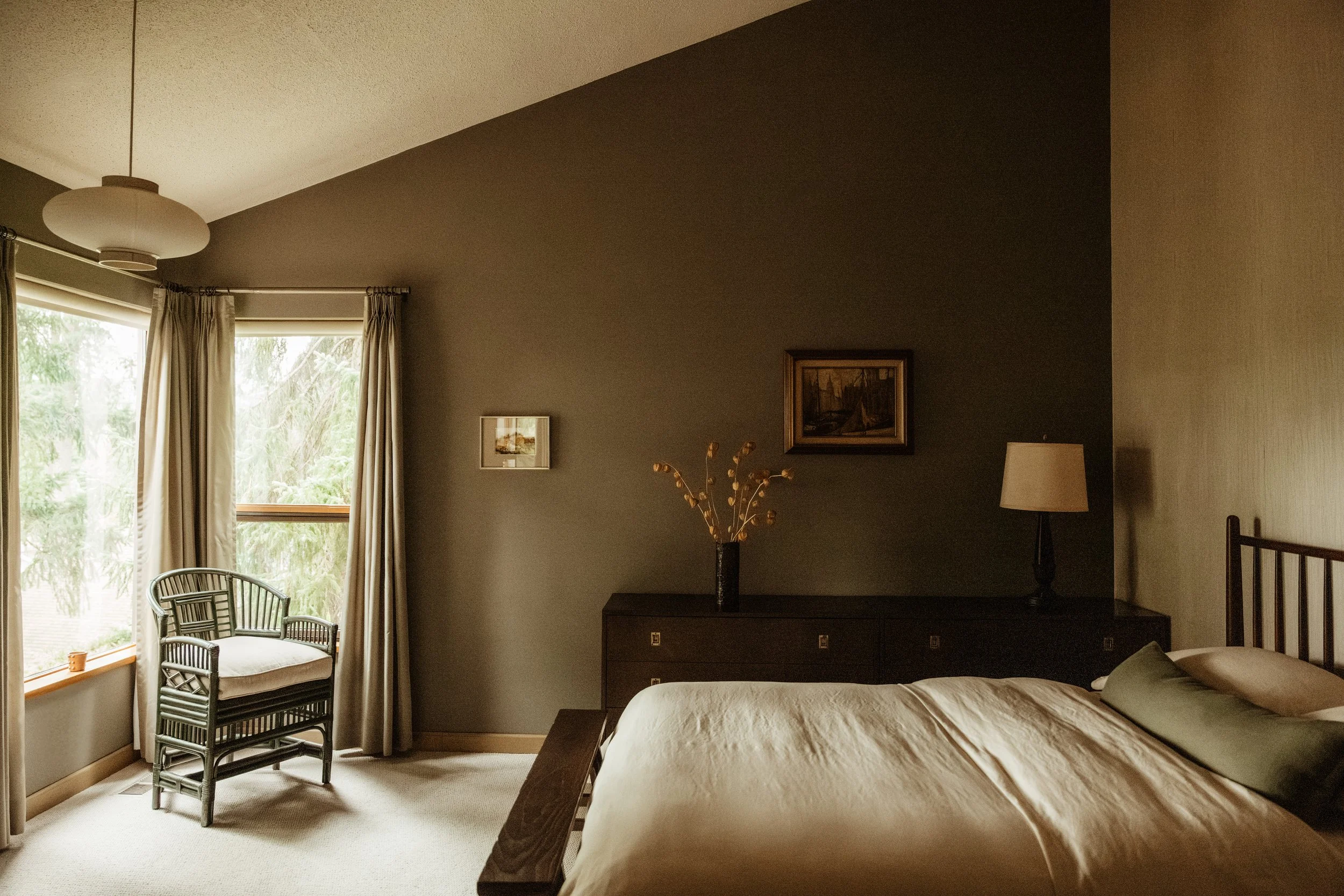 P1204795-Enhanced-NR copy.jpg