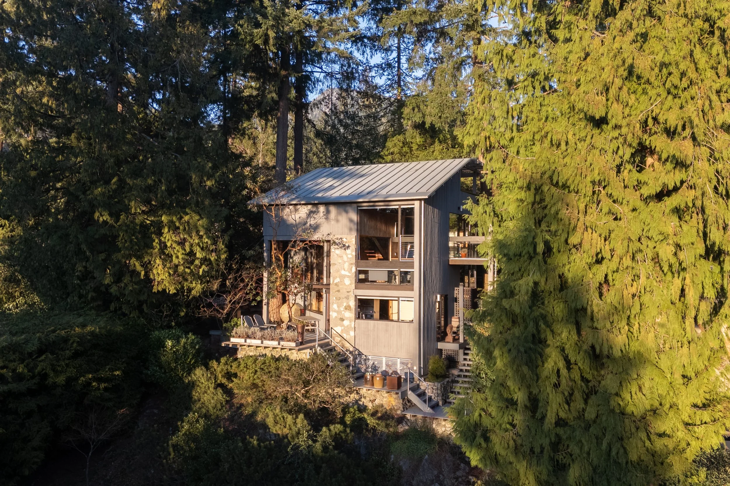 DJI_20260219170530_0129_D copy.jpg