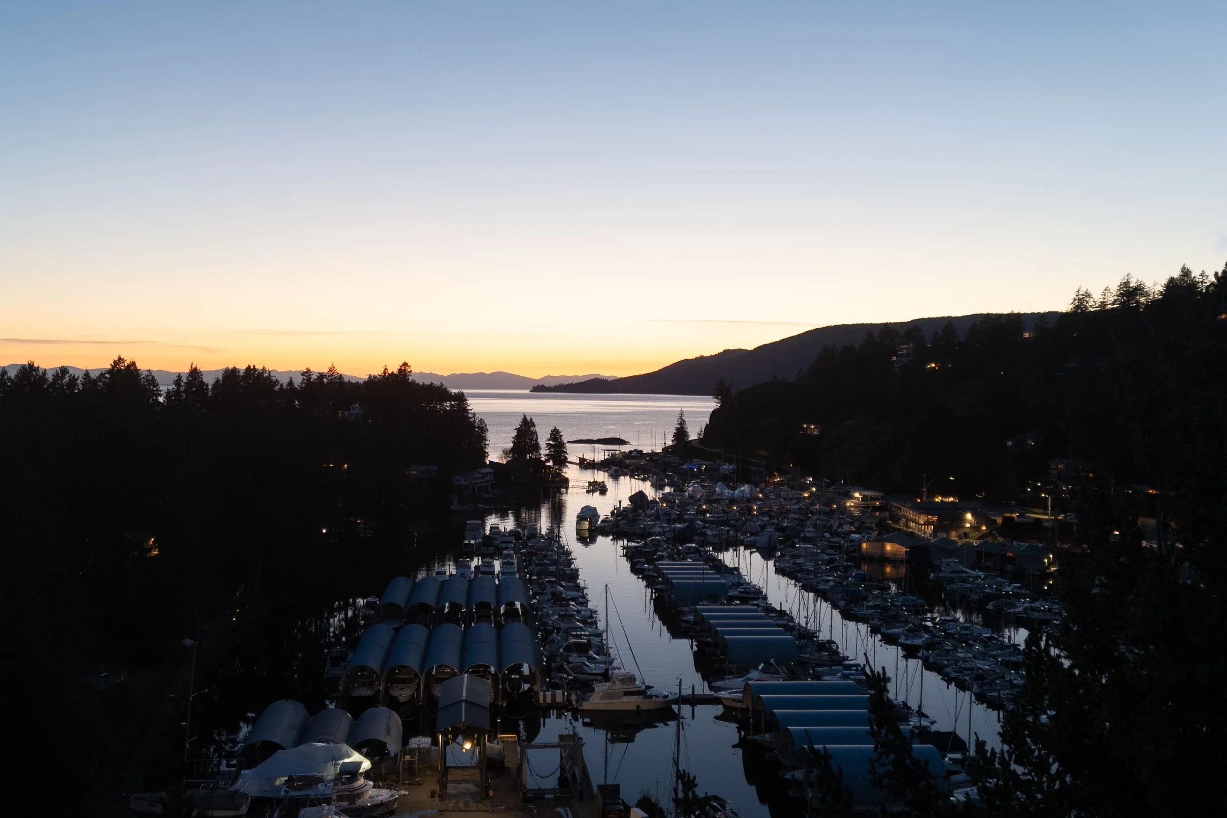 DJI_20260219180615_0216_D copy.jpg