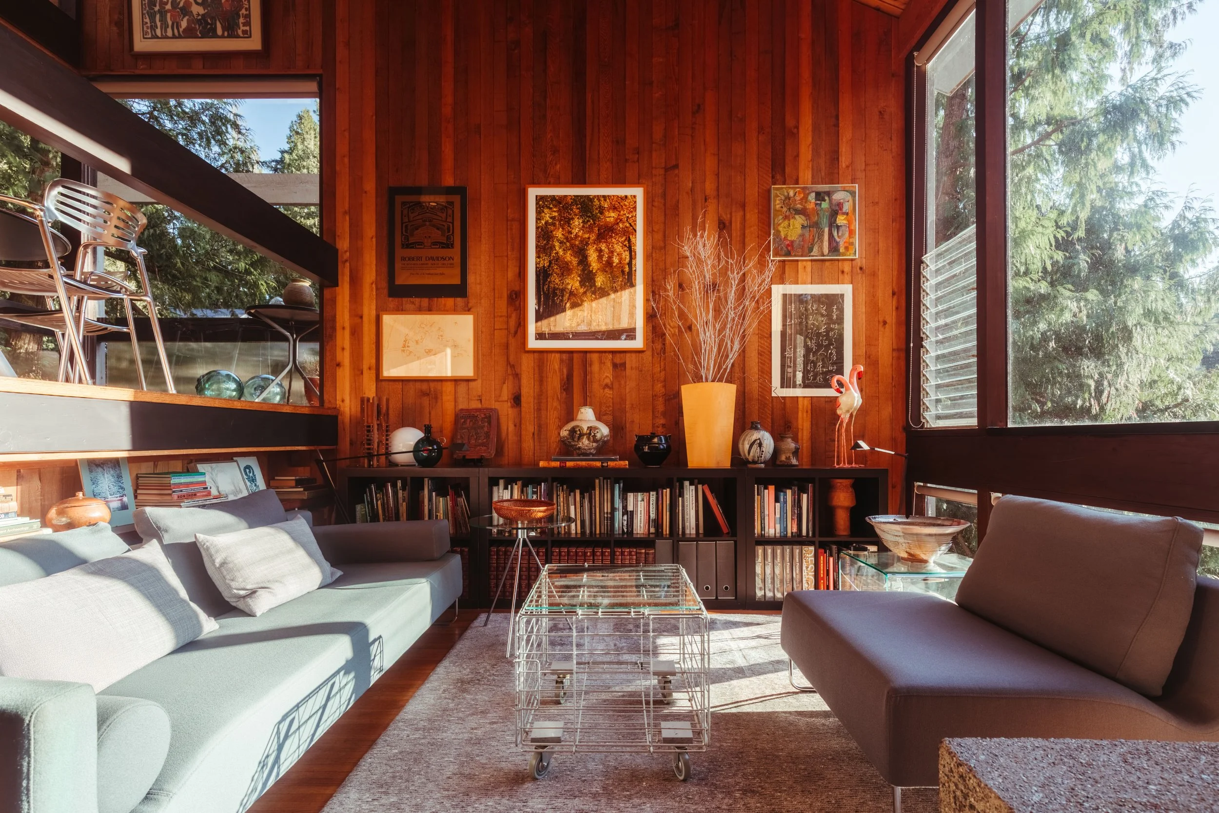 IMG_4006-HDR copy.jpg