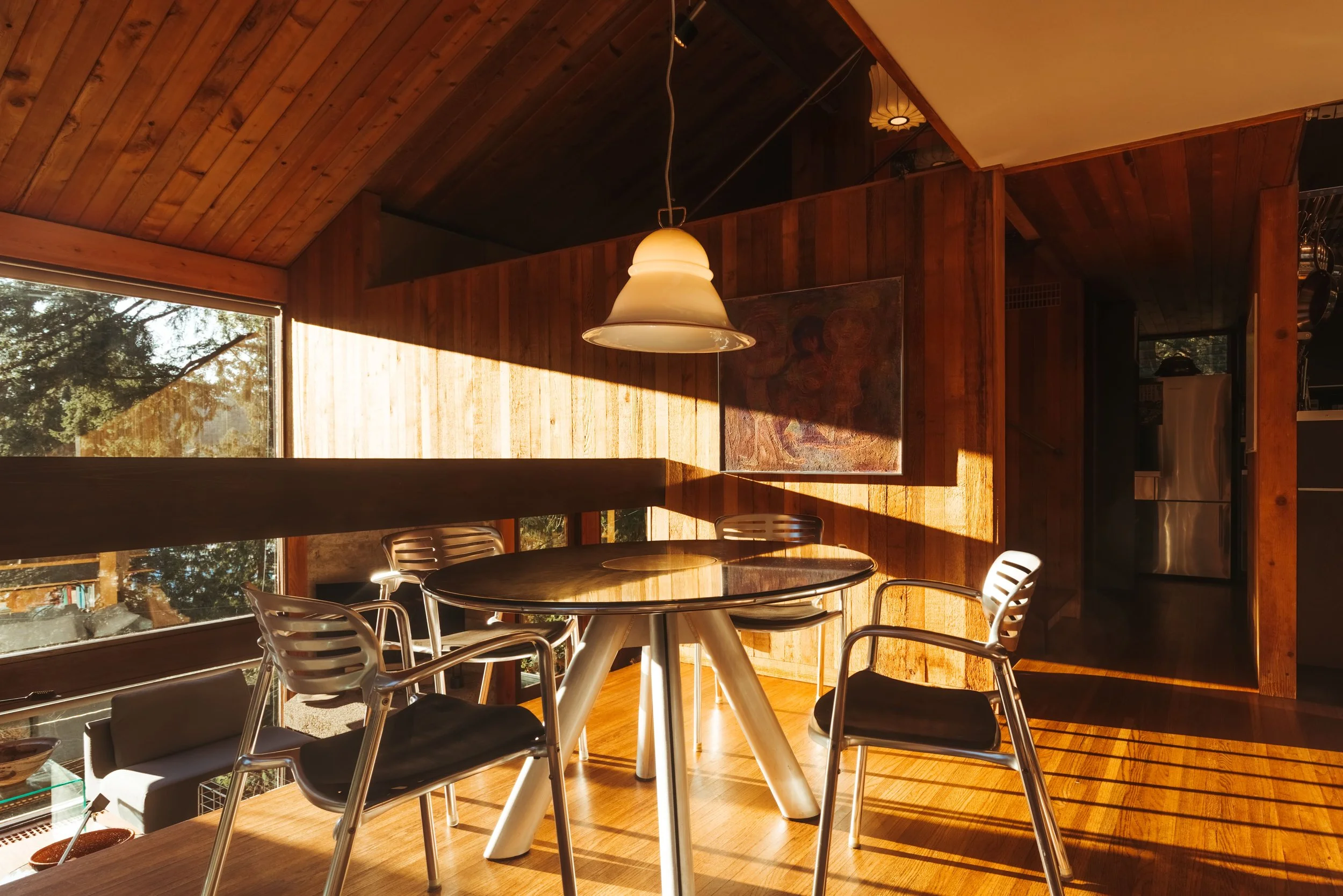 IMG_4066-HDR copy.jpg