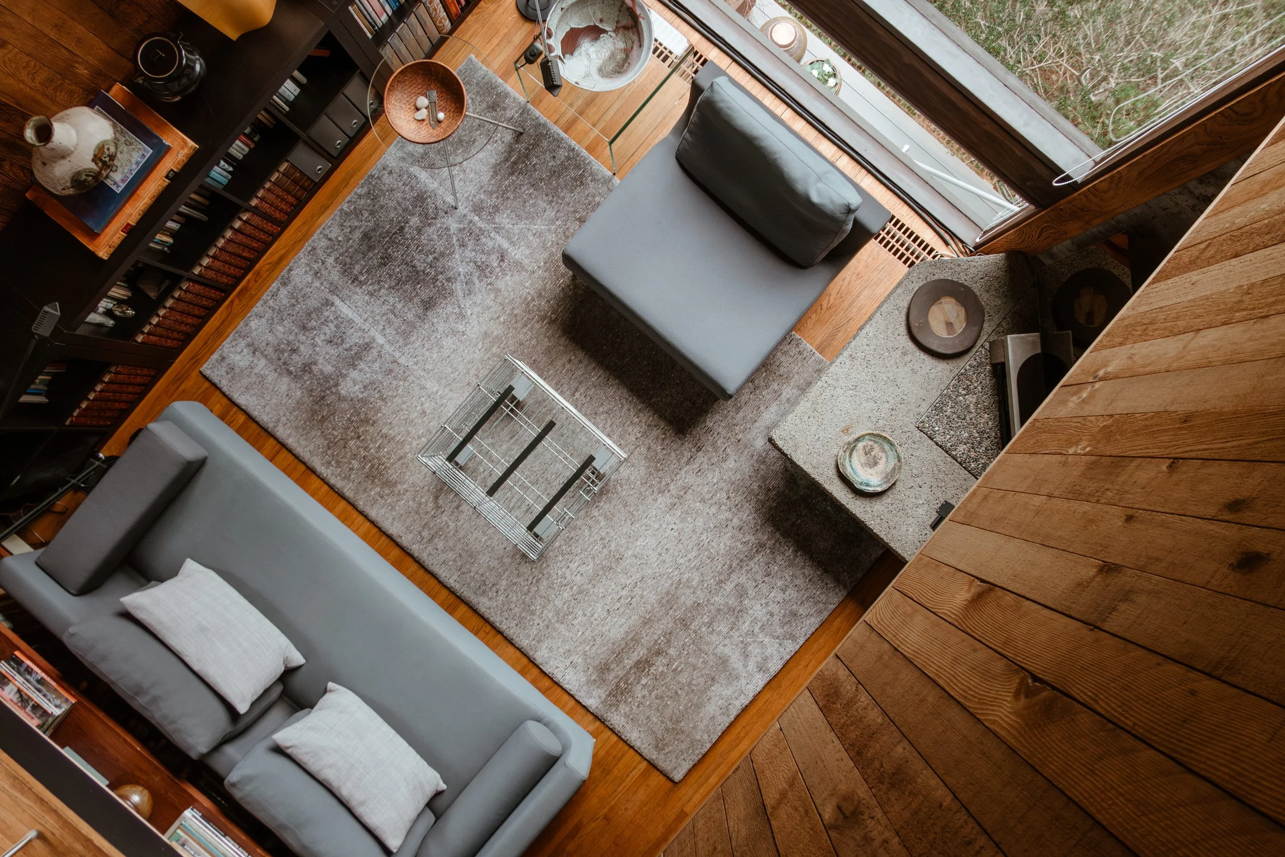 P1090511-Enhanced-NR copy.jpg