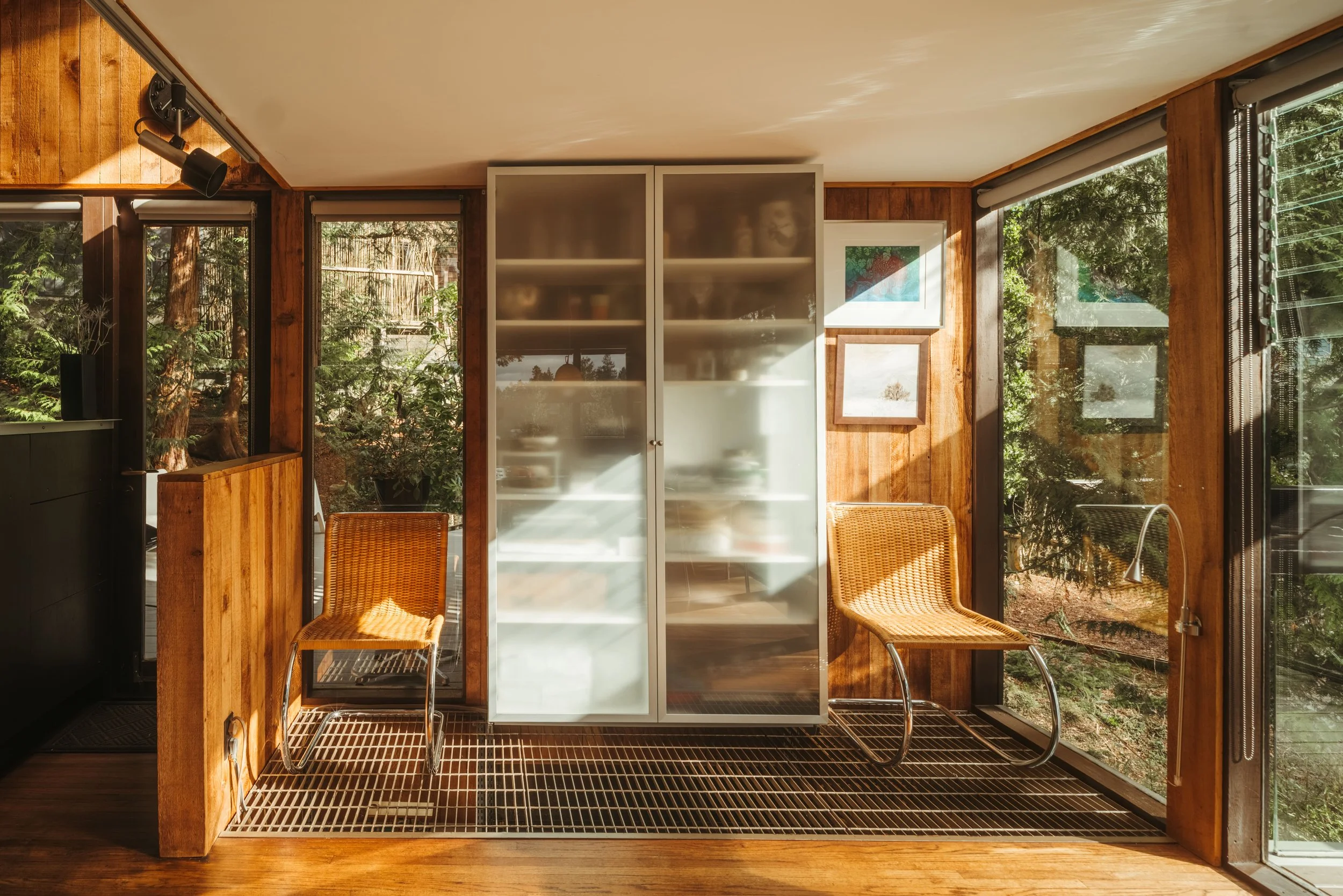 P1206089-HDR copy.jpg