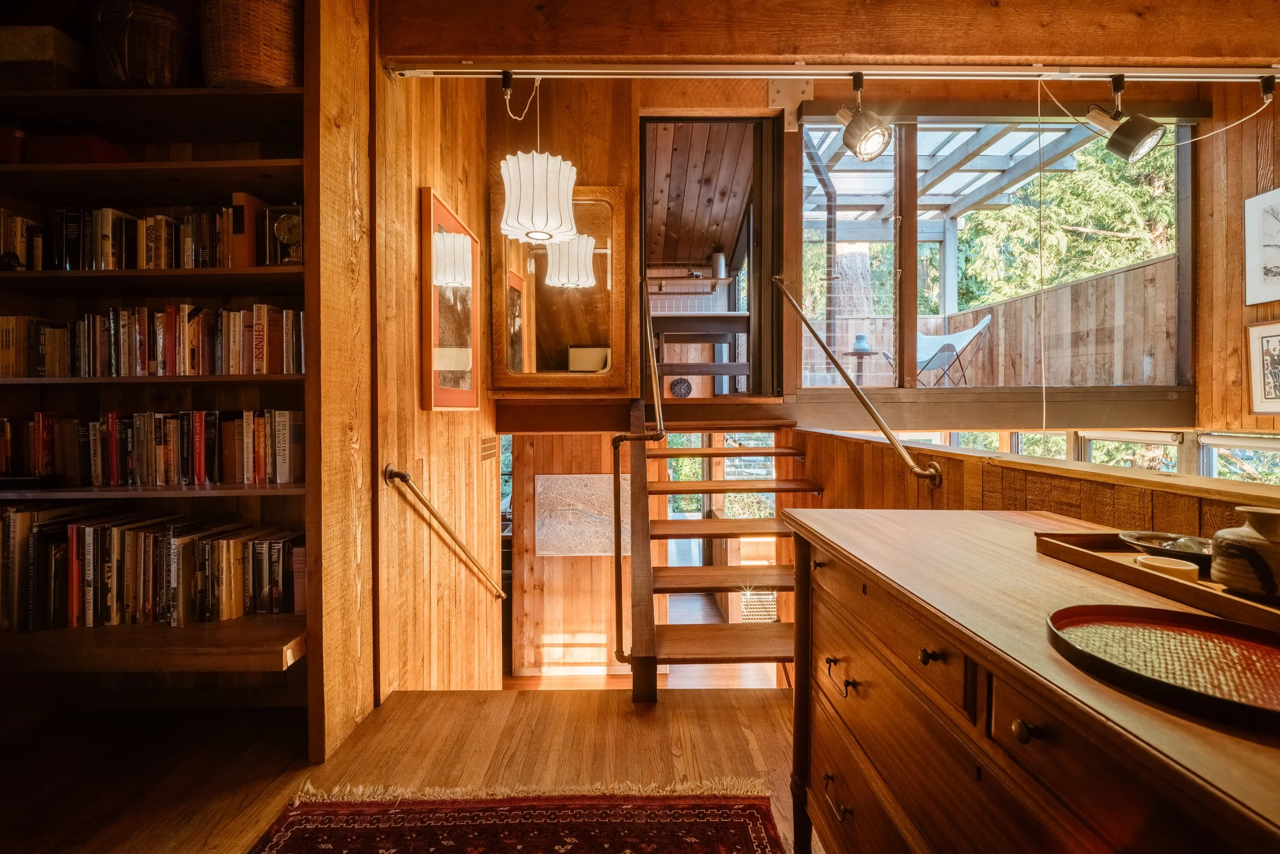 P1206653-HDR copy.jpg