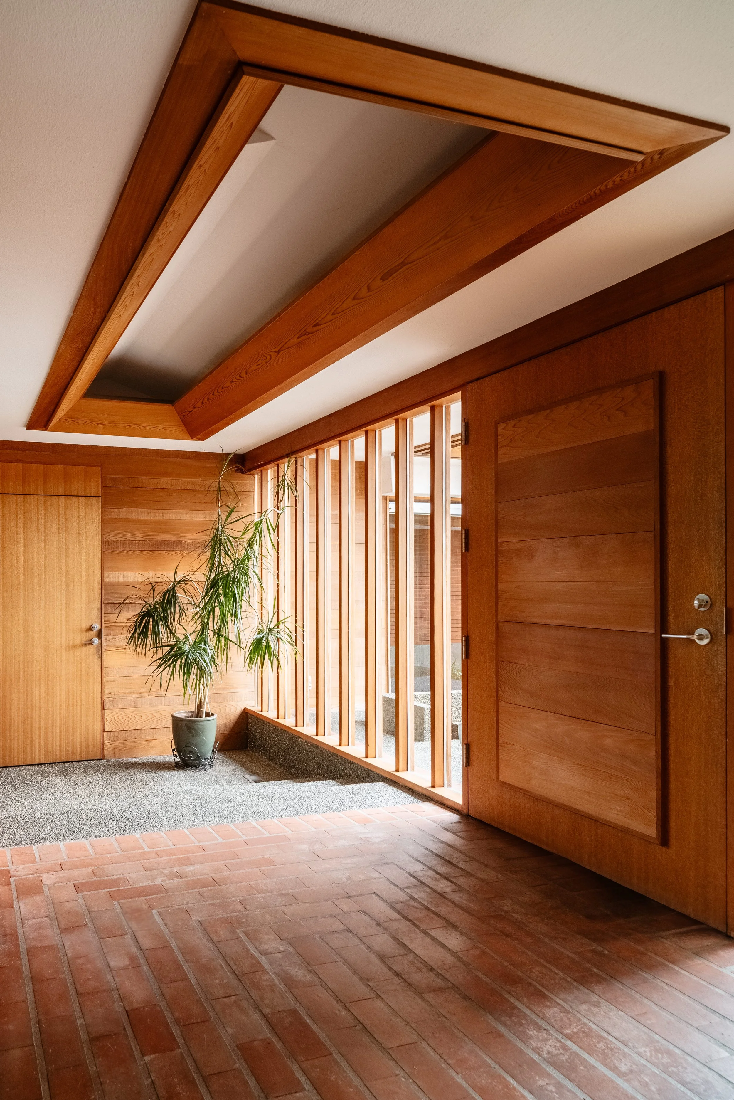 P1210773-HDR copy.jpg