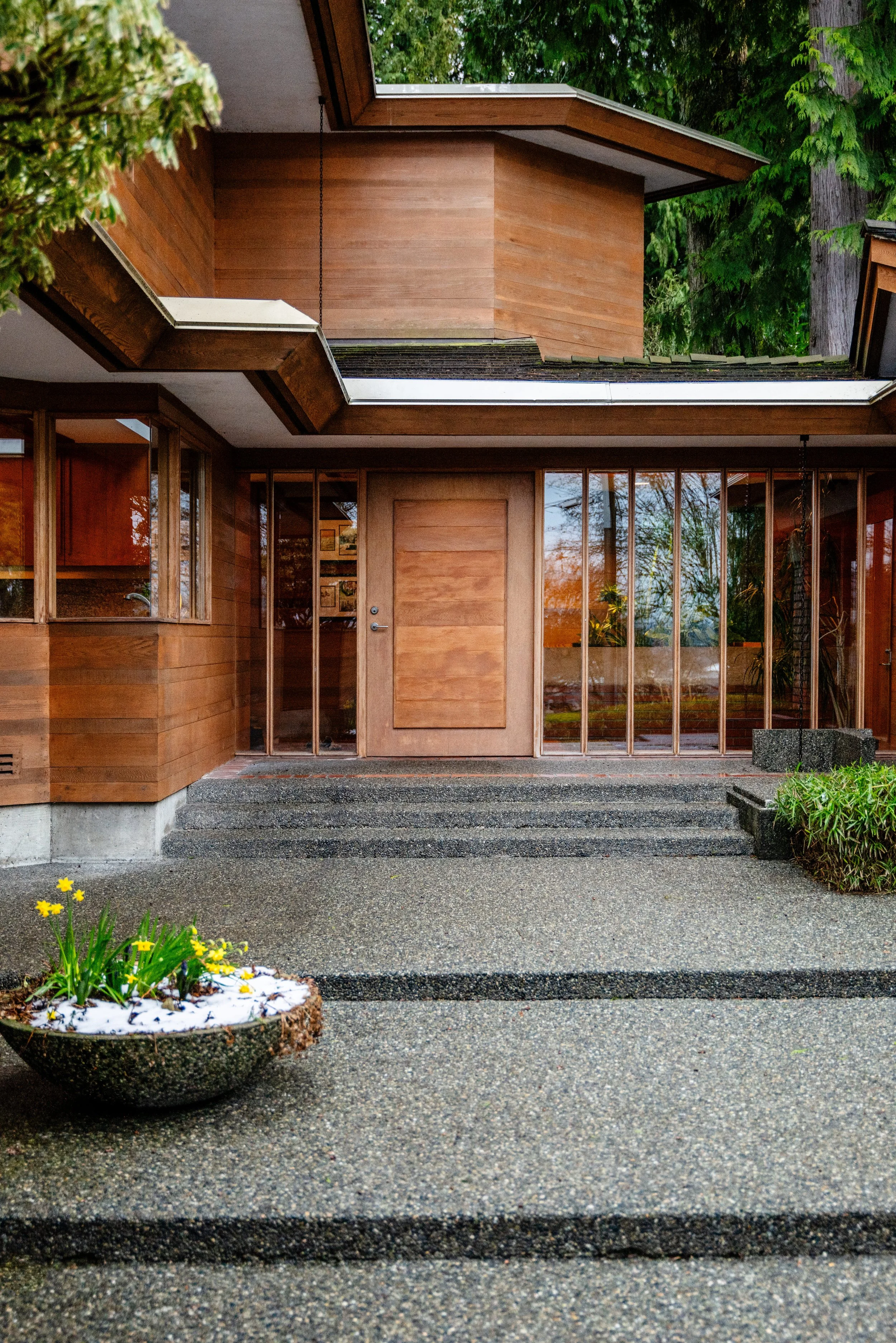 P1221720-HDR copy.jpg