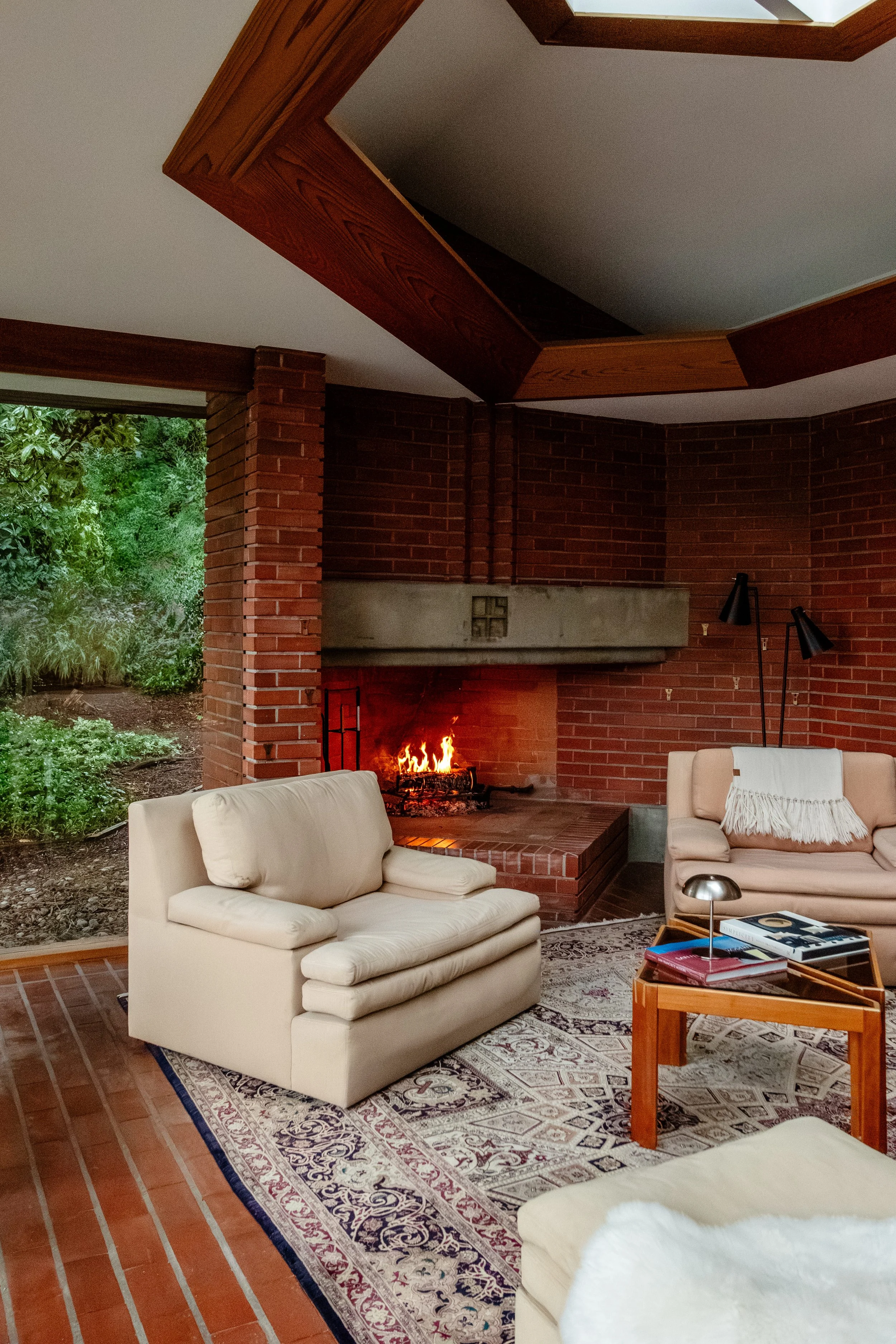 P1100656-Enhanced-NR copy.jpg