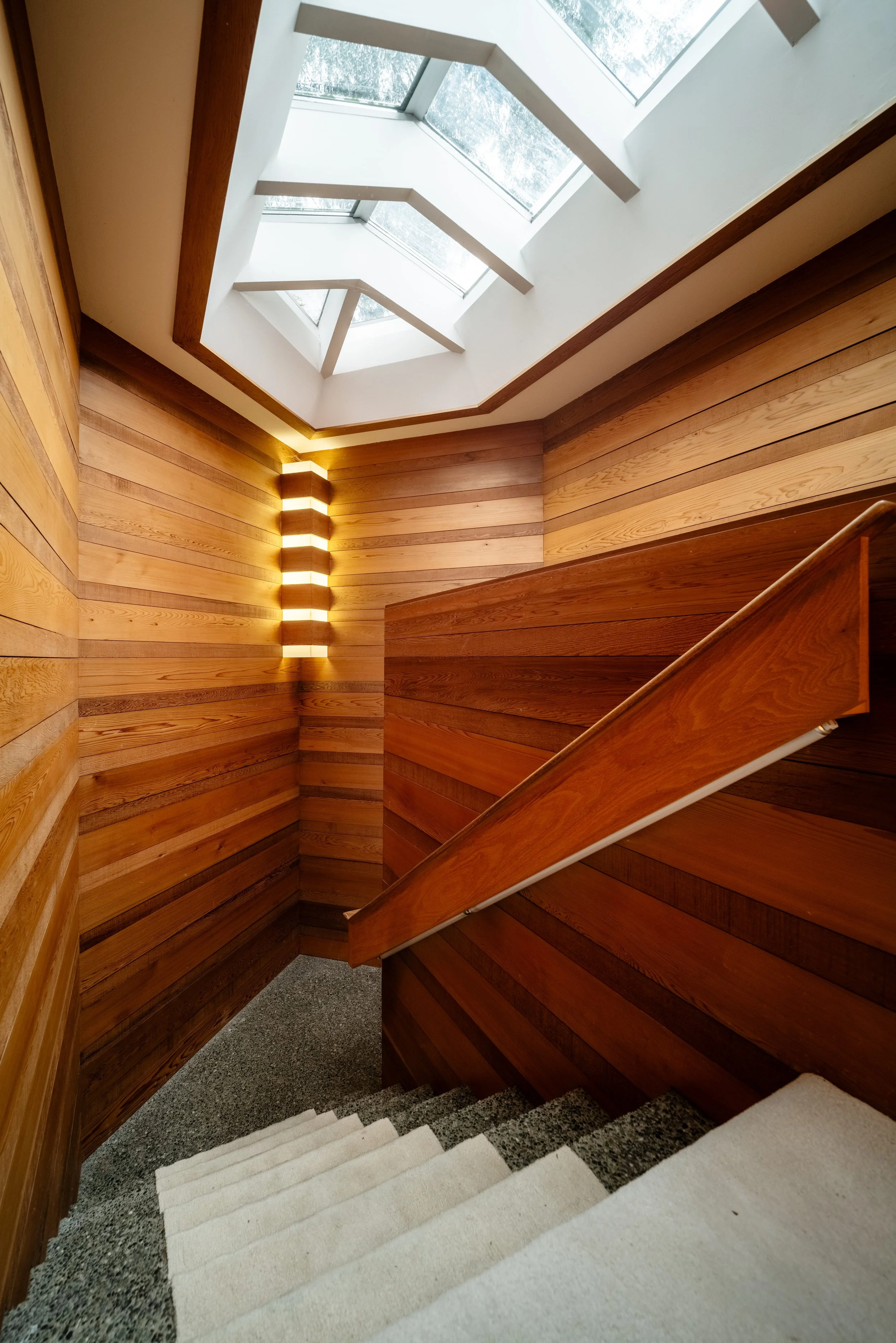 P1210794-HDR copy.jpg