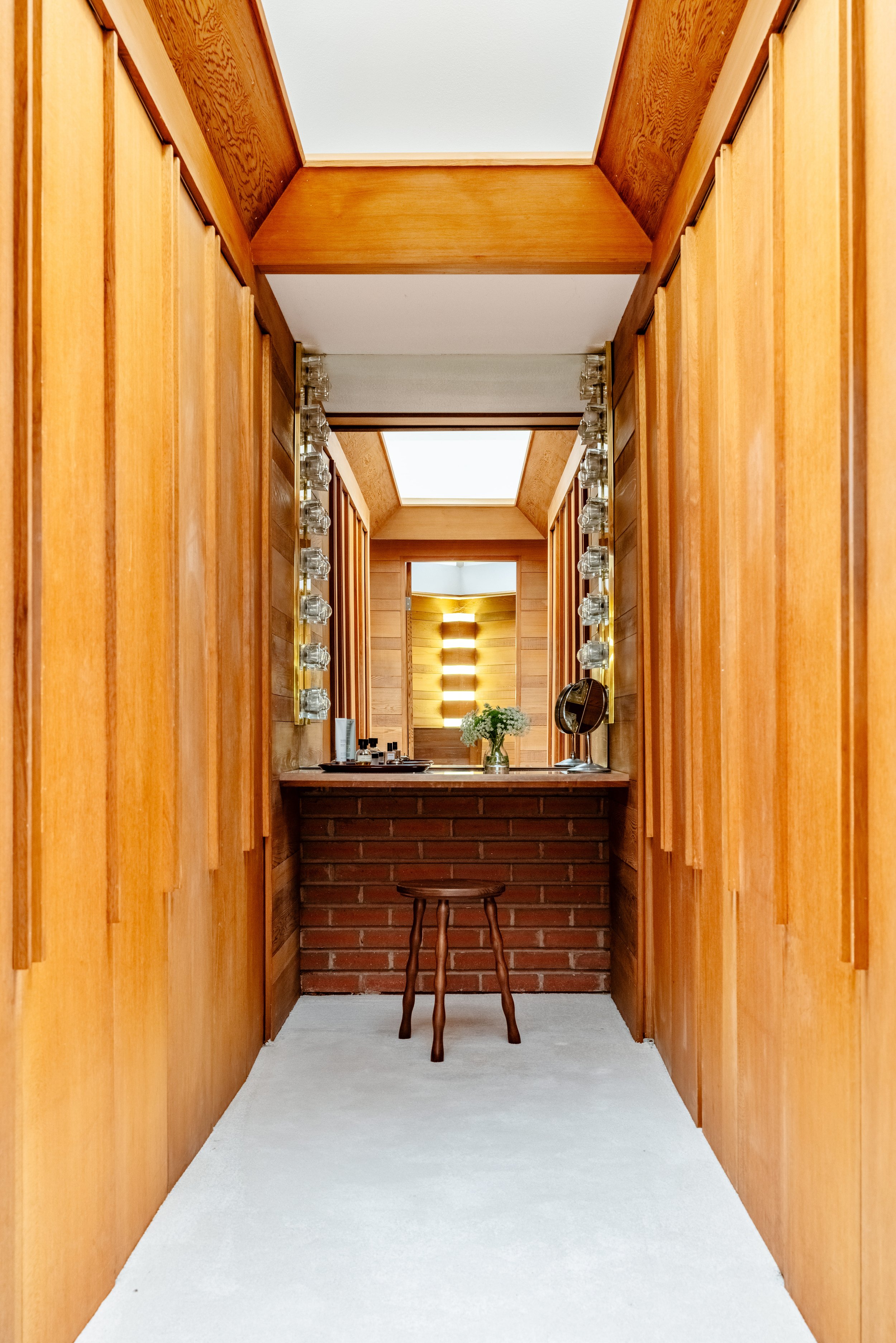 P1210948-HDR copy.jpg