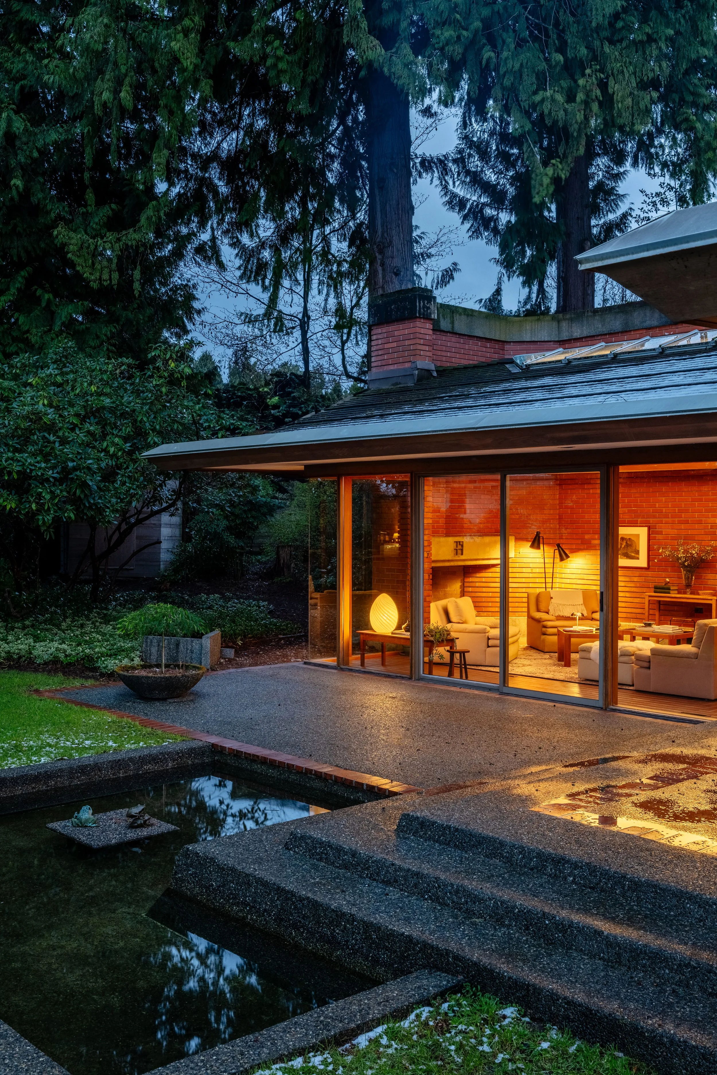 P1221972-HDR copy.jpg