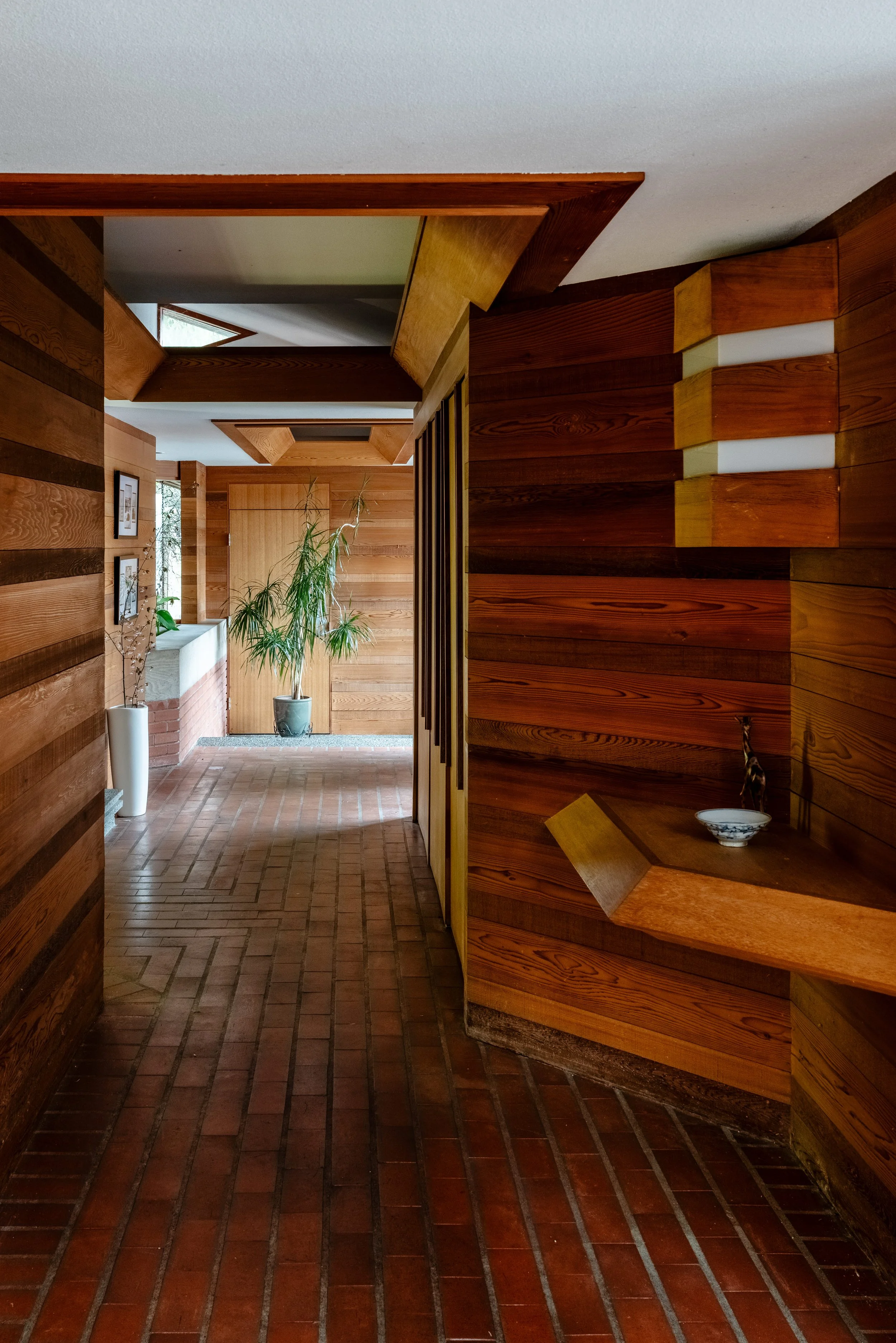 P1210738-HDR copy.jpg