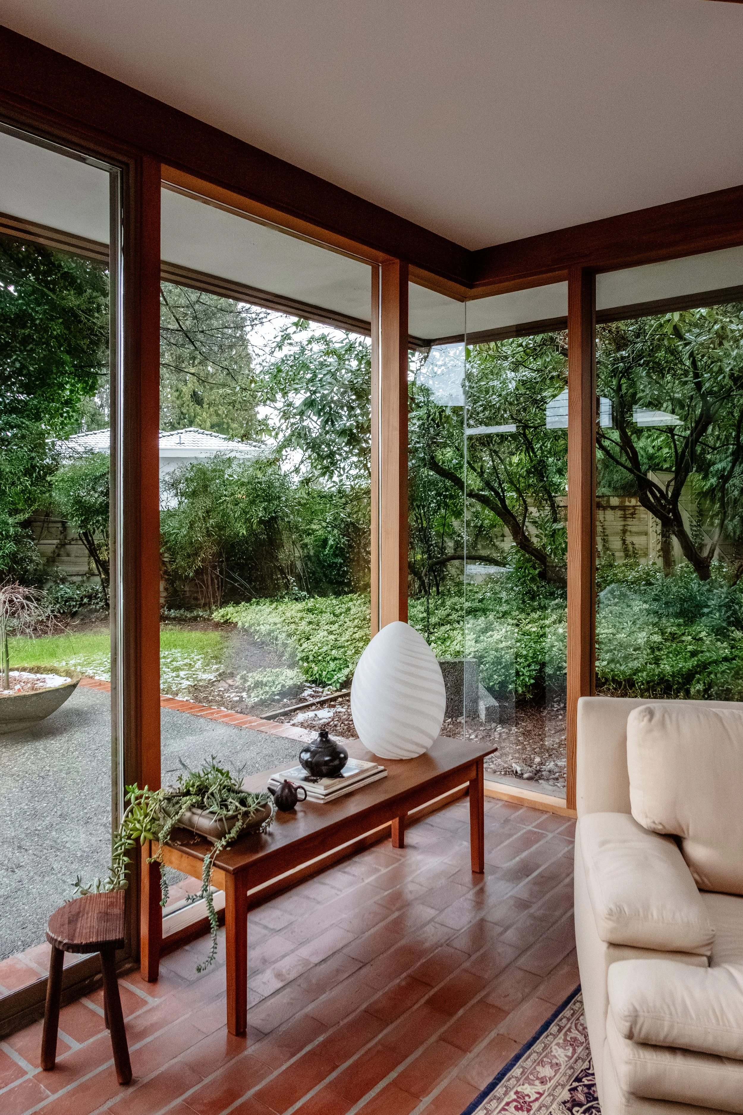 P1100655-Enhanced-NR copy.jpg