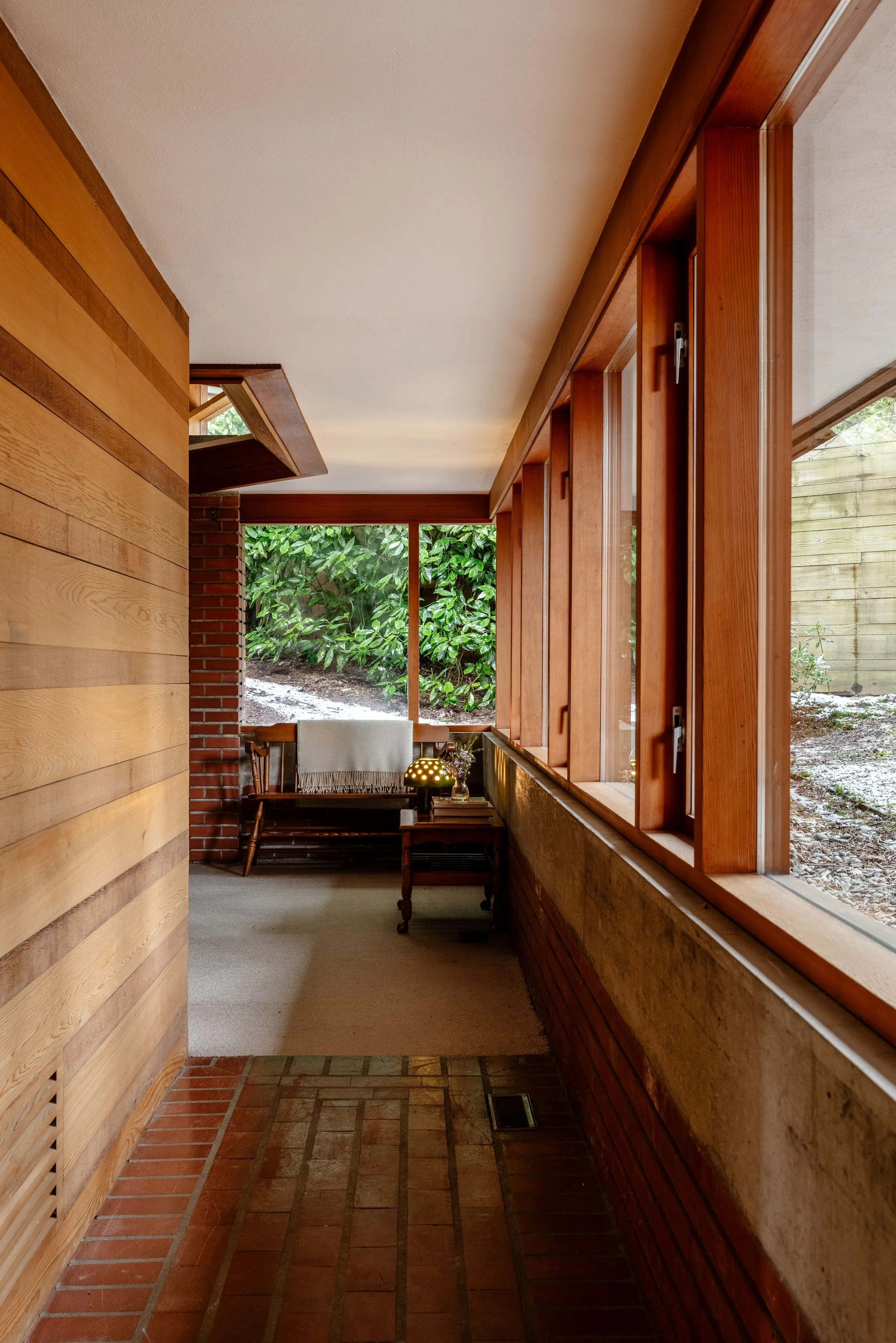 P1210654-HDR copy.jpg