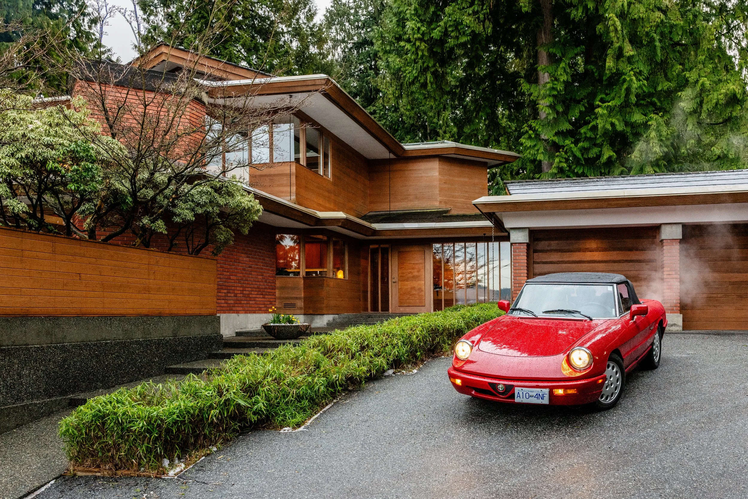 P1221570-HDR copy.jpg