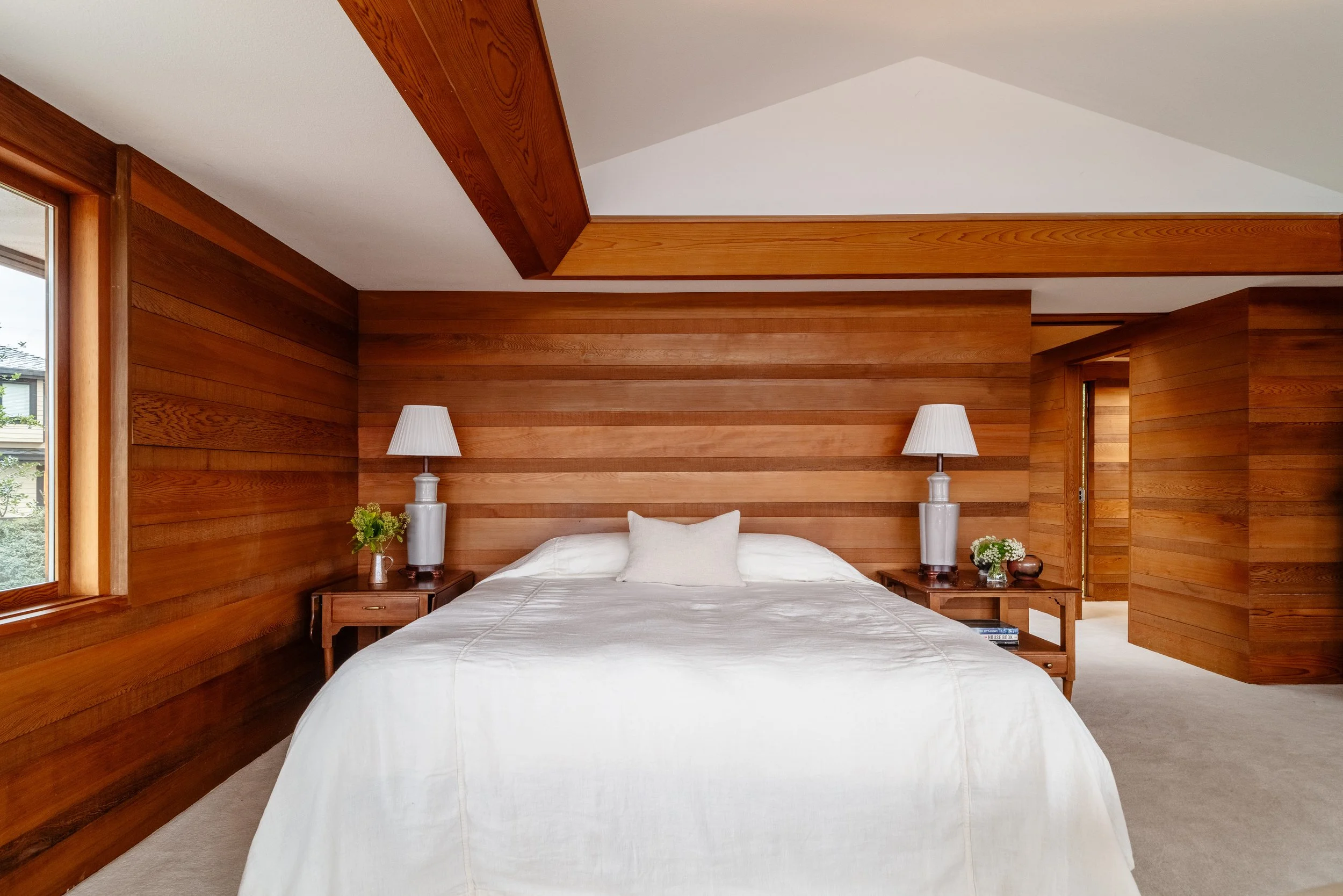 P1221798-HDR copy.jpg