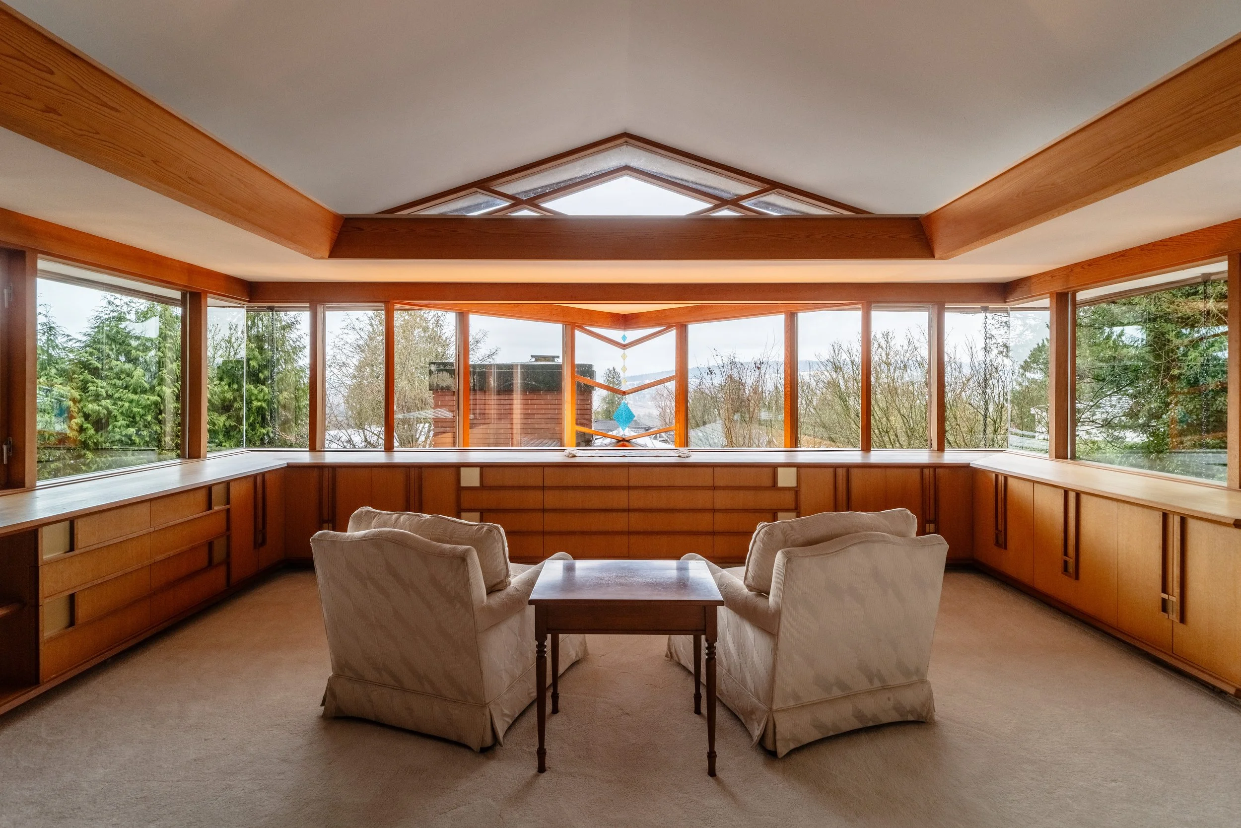 P1221812-HDR copy.jpg