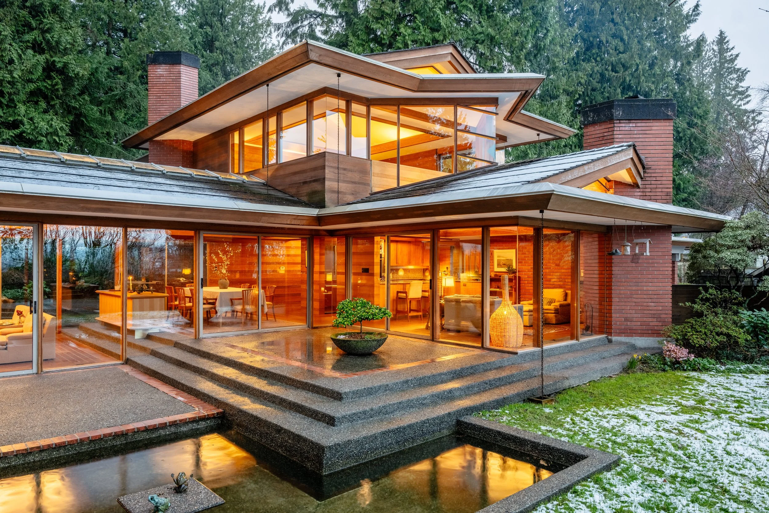 P1221902-HDR copy.jpg