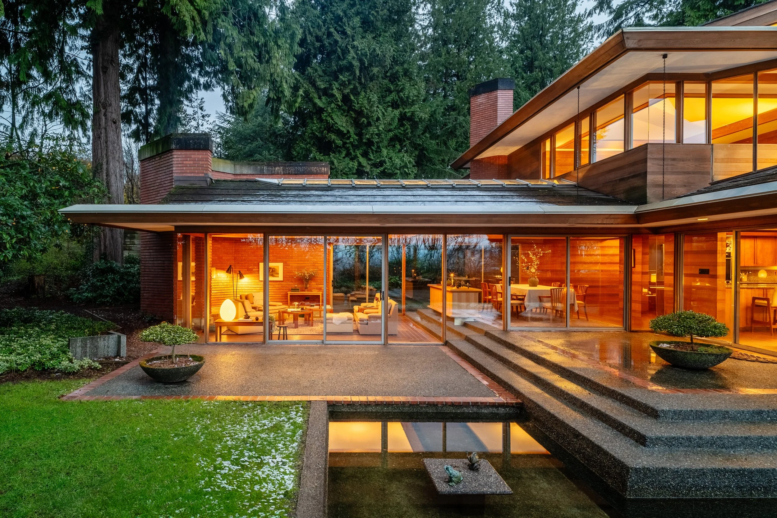 P1221930-HDR copy.jpg