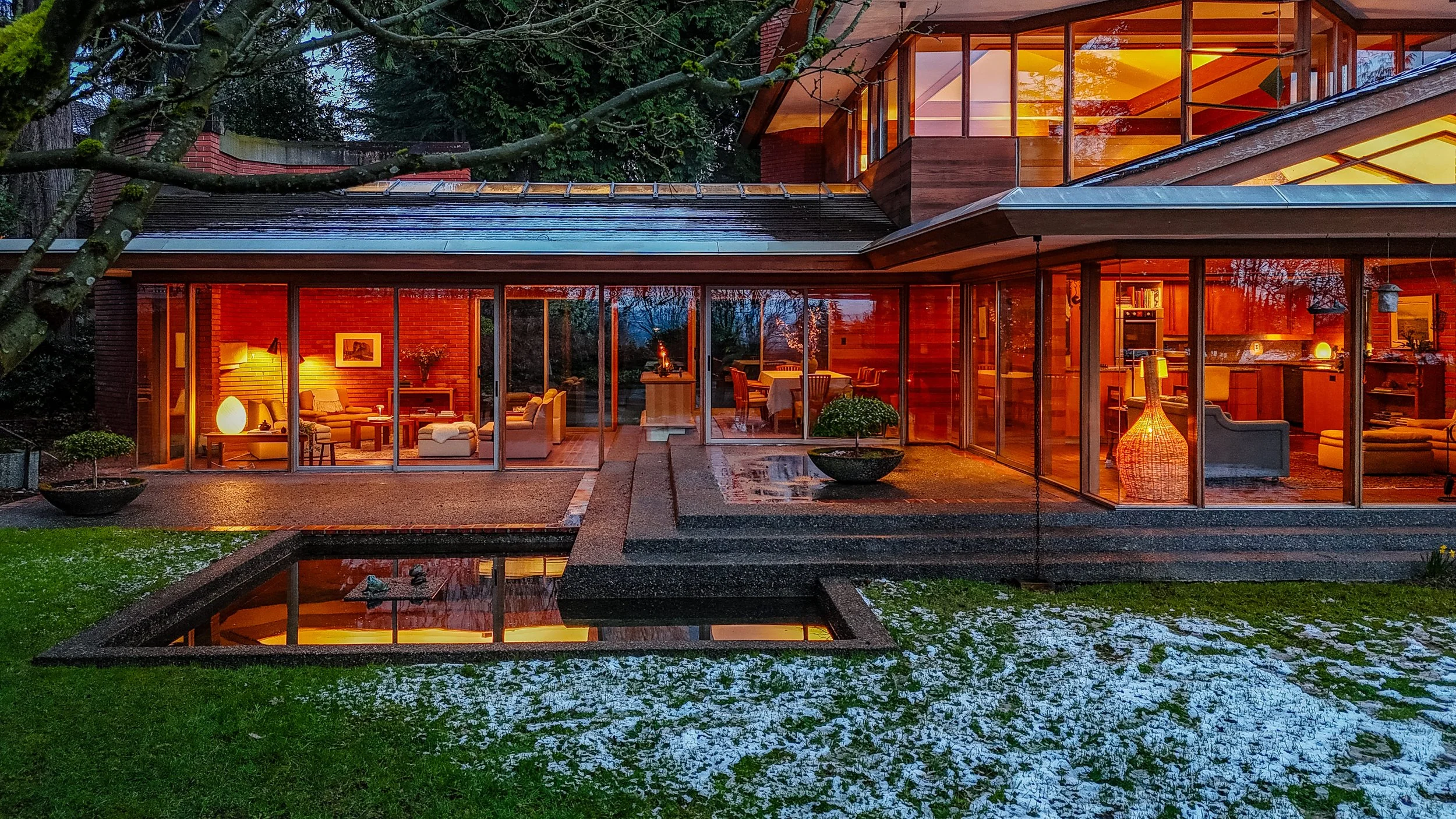 DJI_20260310191152_0065_D copy.jpg