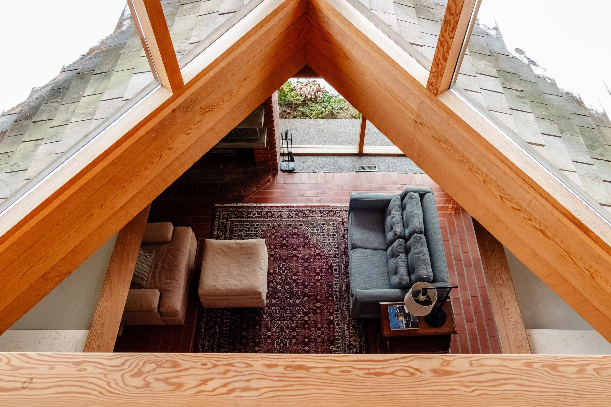 P1100606-Enhanced-NR copy.jpg