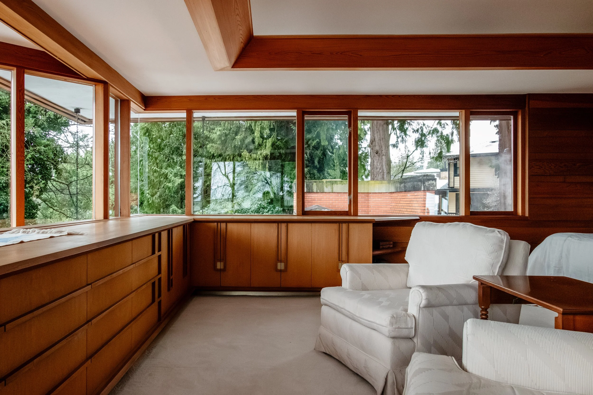 P1100673-Enhanced-NR copy.jpg