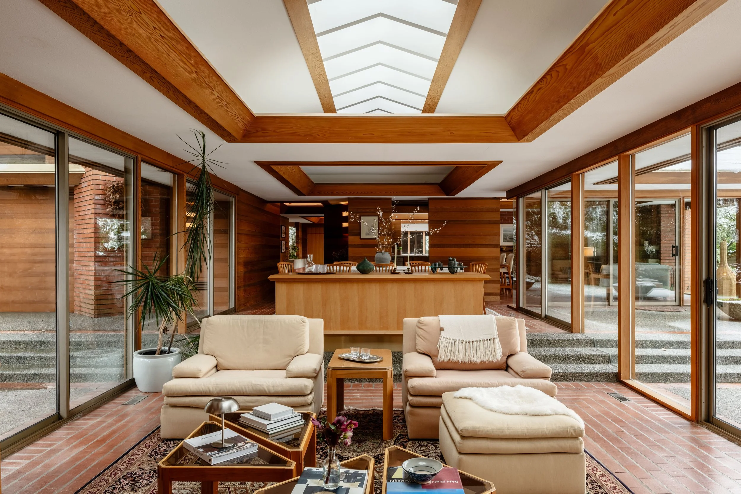 P1210248-HDR copy.jpg