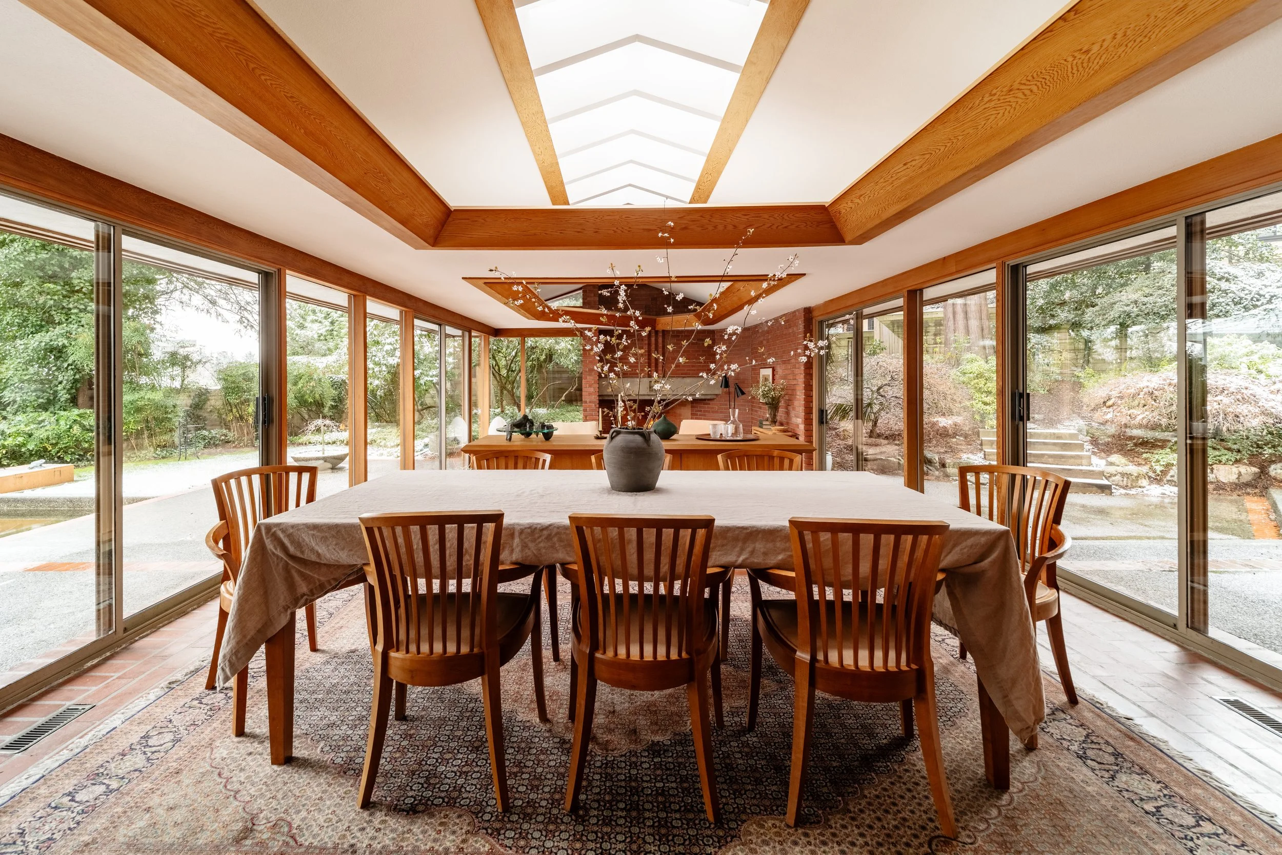 P1210353-HDR copy.jpg