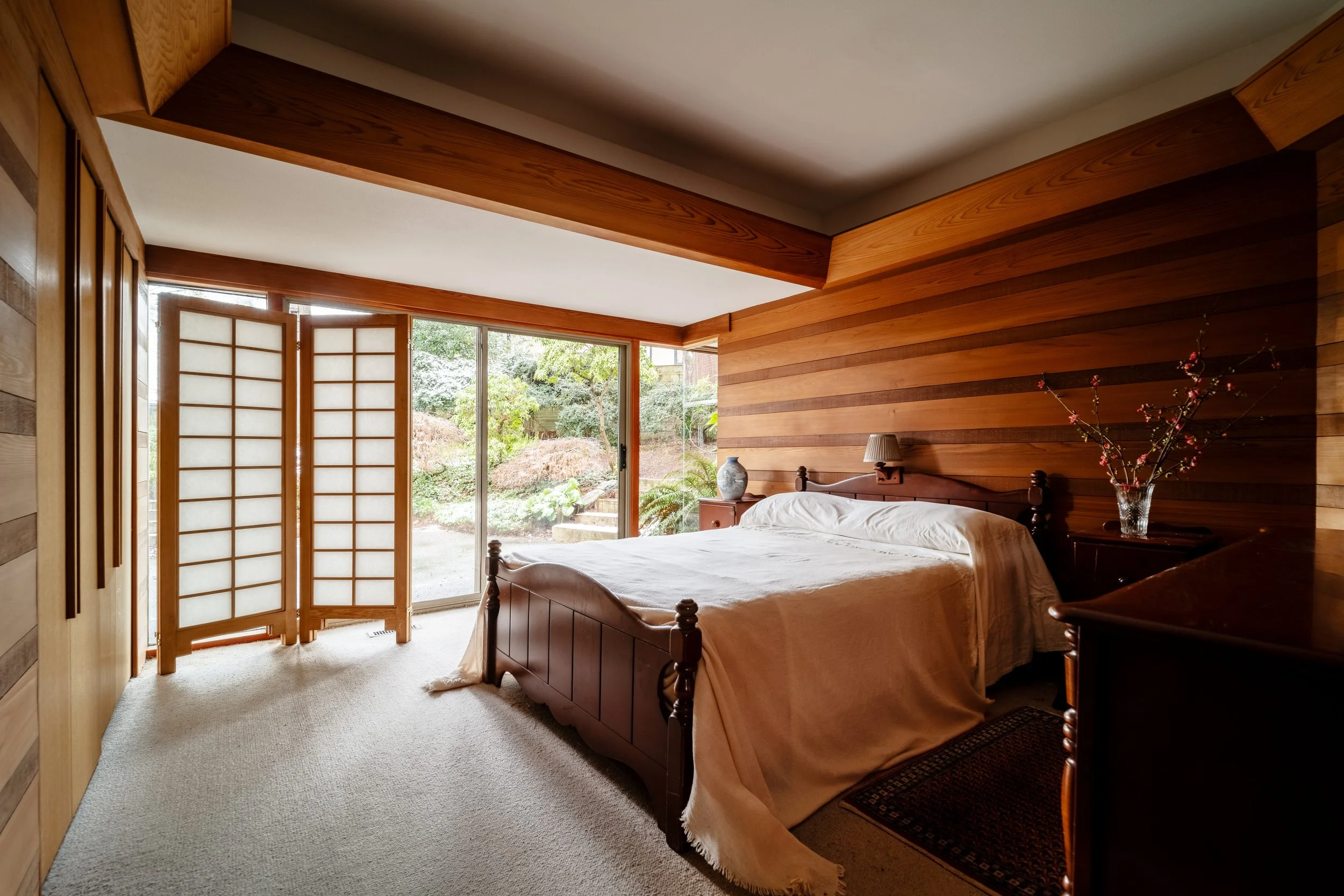 P1210570-HDR copy.jpg