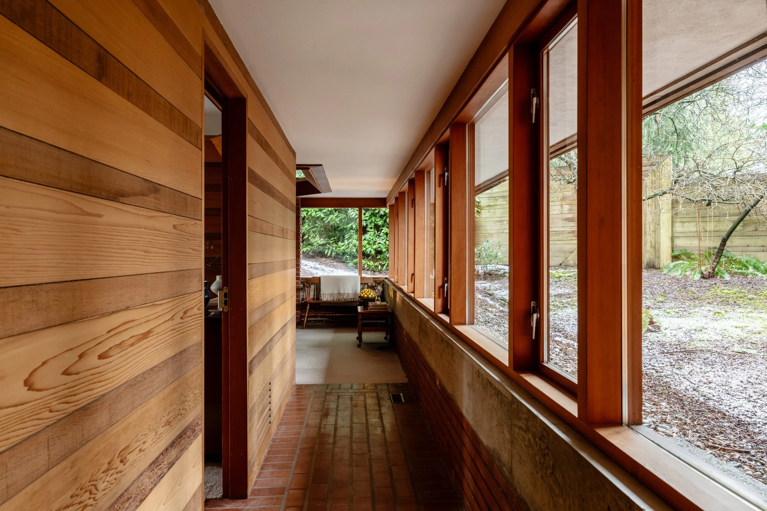 P1210612-HDR copy.jpg