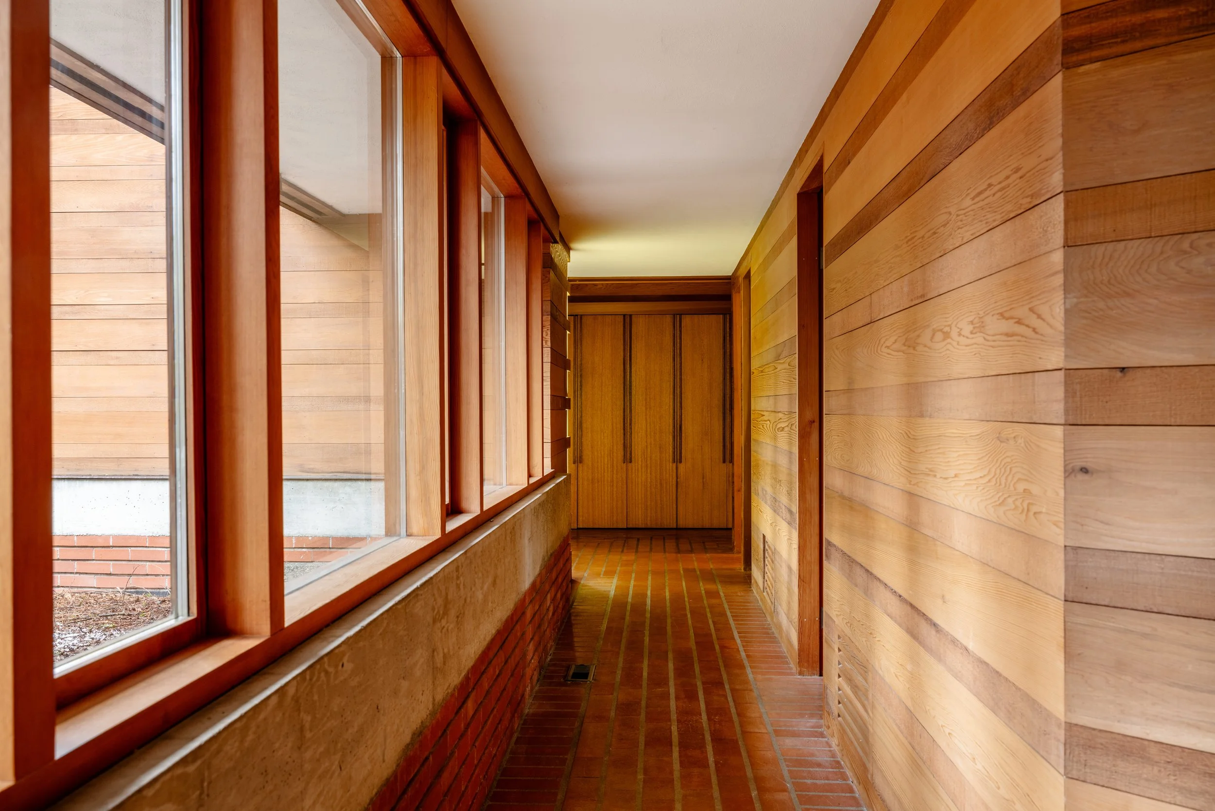 P1210675-HDR copy.jpg