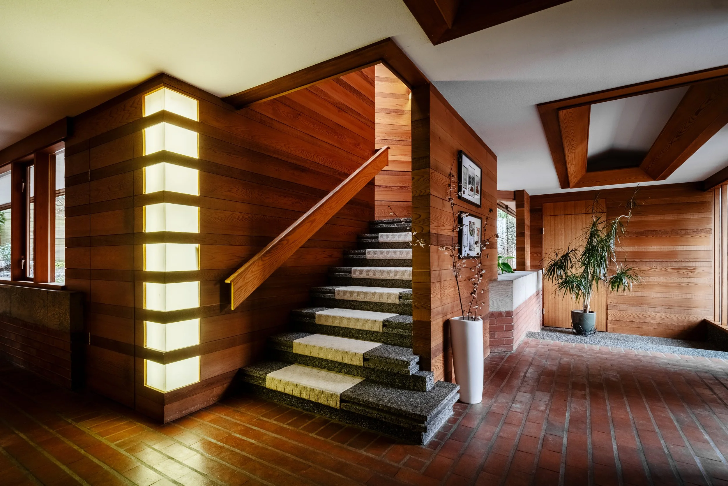 P1210766-HDR copy.jpg